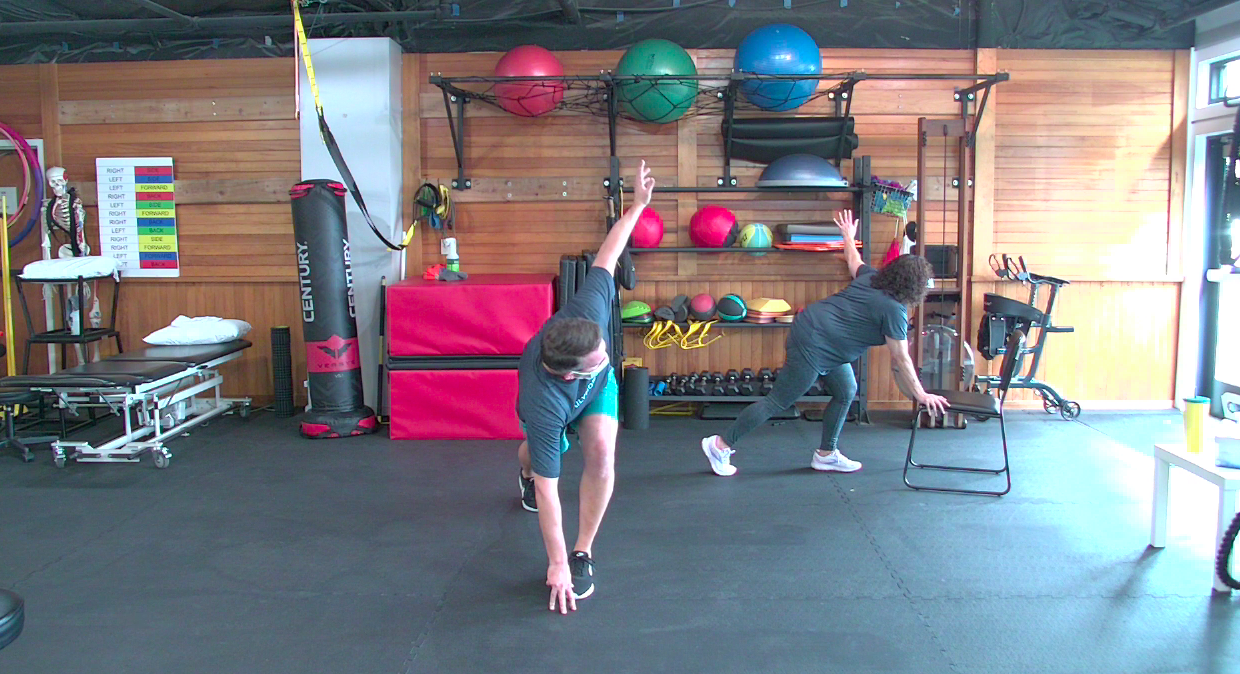 A.M.P. Class: 2.7.22