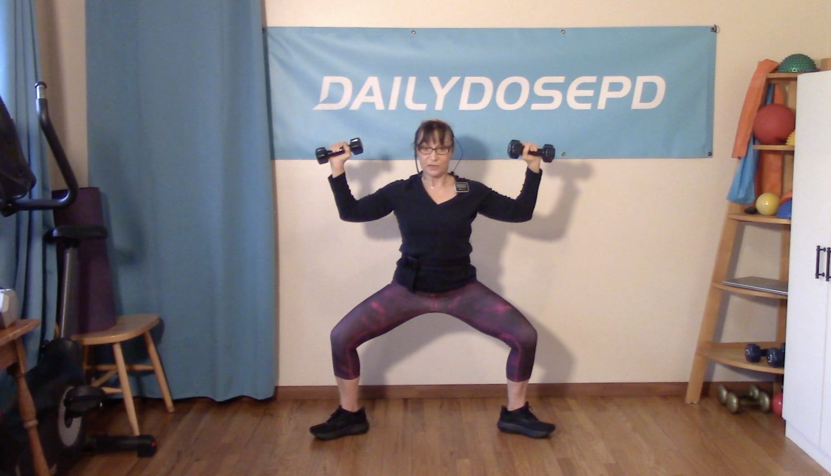 A.M.P. Class: 1.29.26