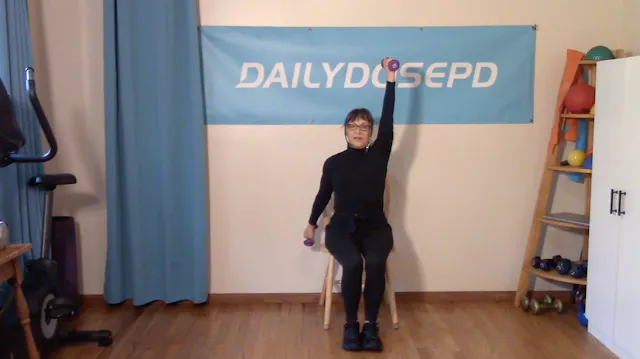 ChairFit: 4.22.26 (All Seated)