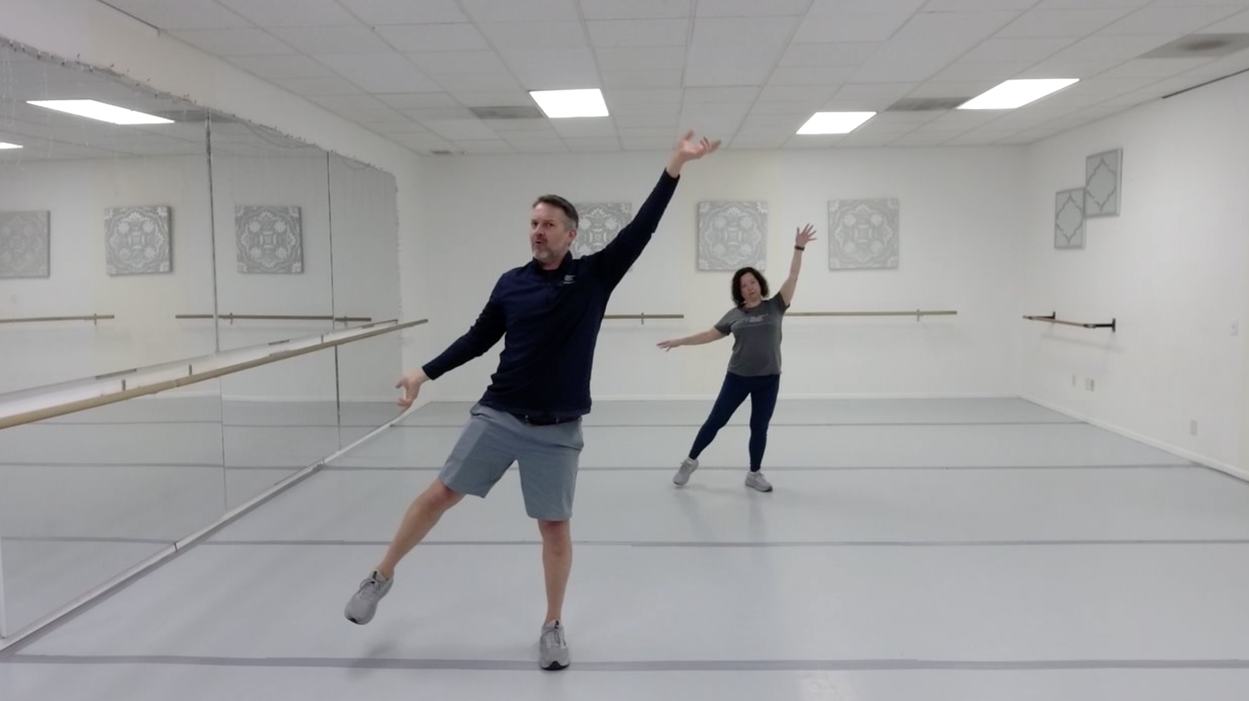 Starter Series: 5.6.25