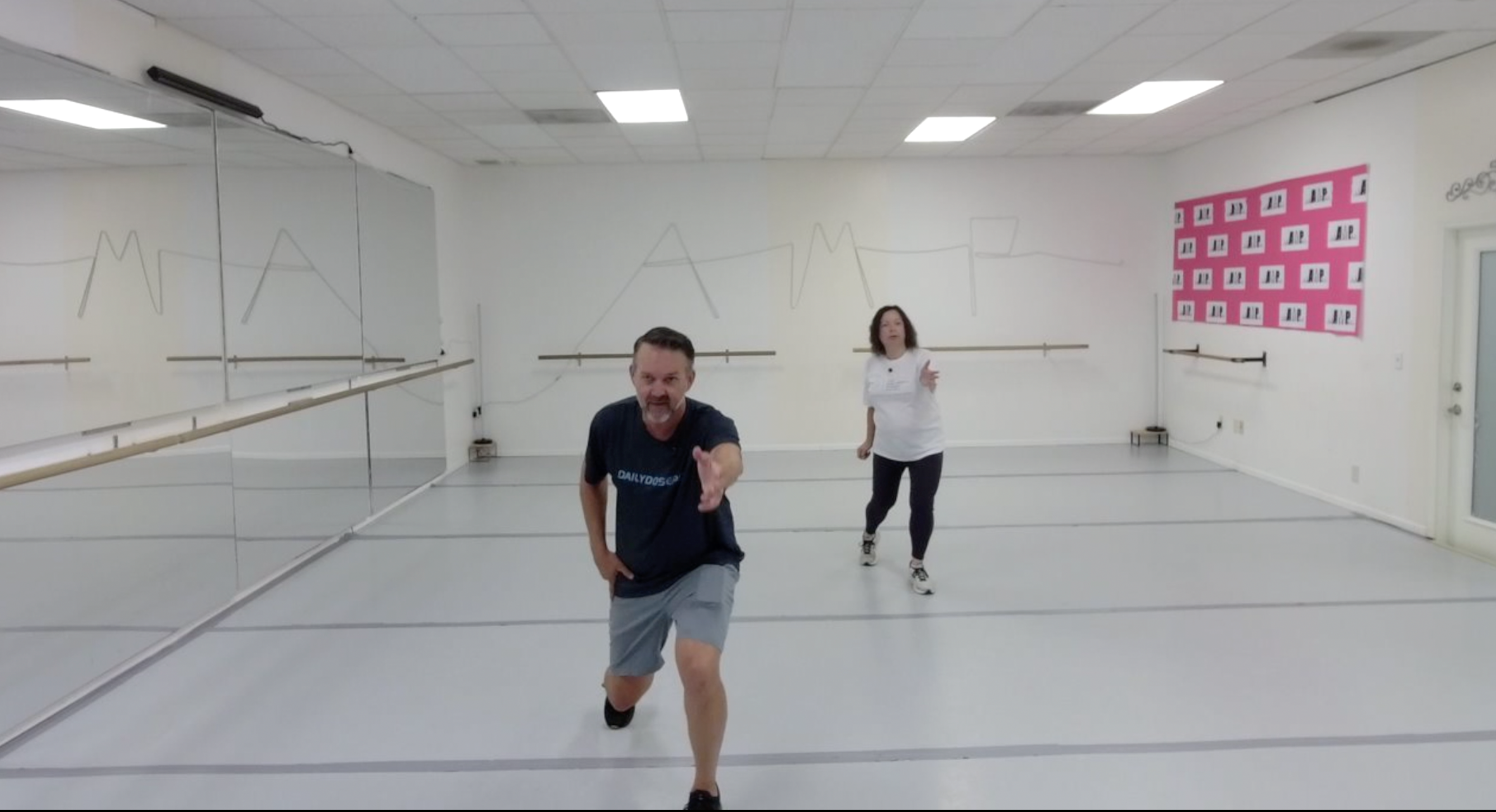 Starter Series: 8.12.25