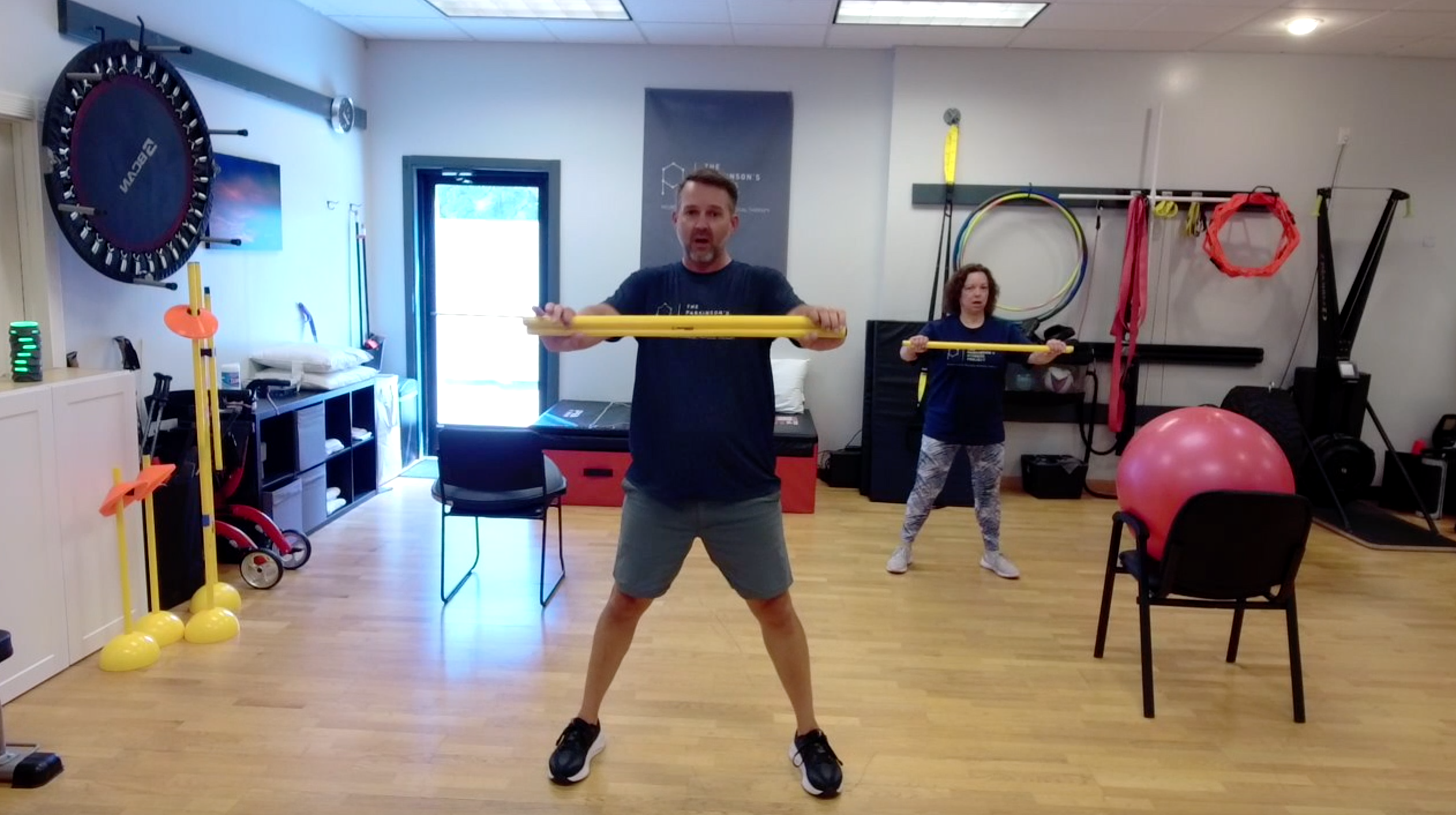 Cardio Drumming: Jimmy Buffett (6.30.23)