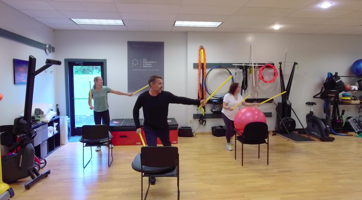 Drumming: Spooktacular (10.28.22)