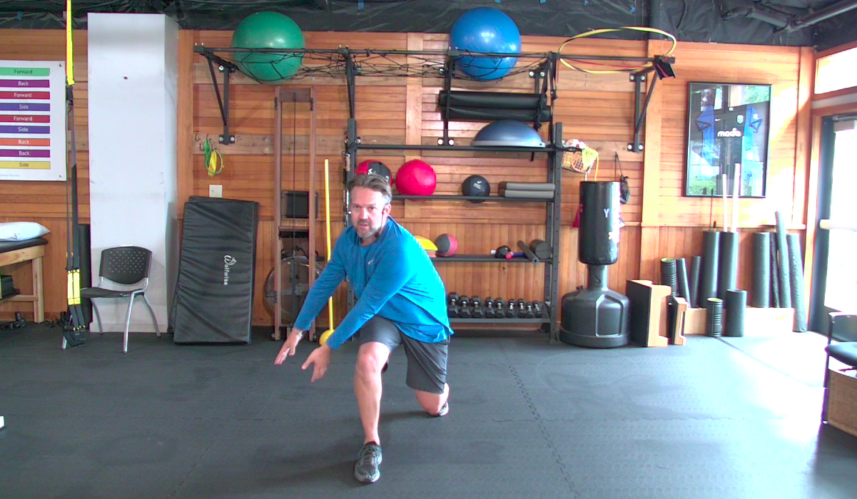 A.M.P. Class: 6.2.20