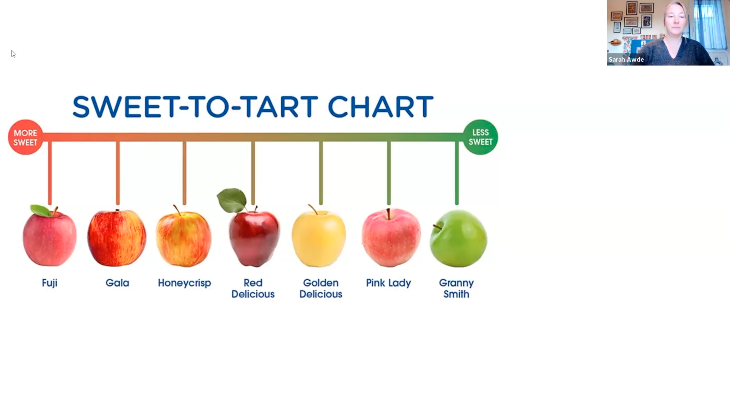 Voice Training: 9.18.24