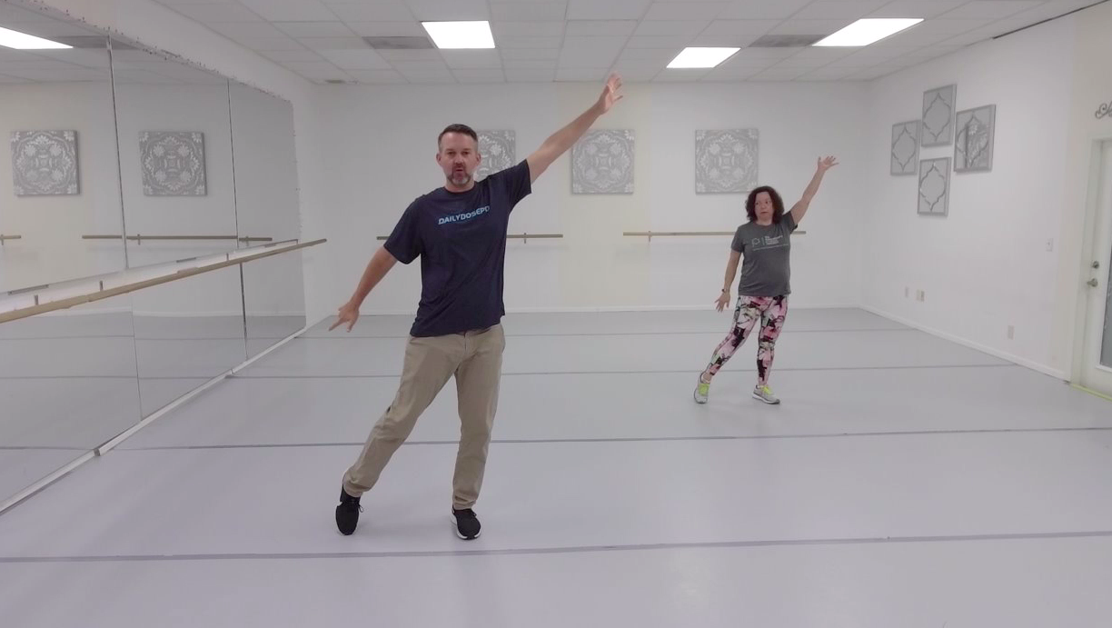 Starter Series: 5.17.22