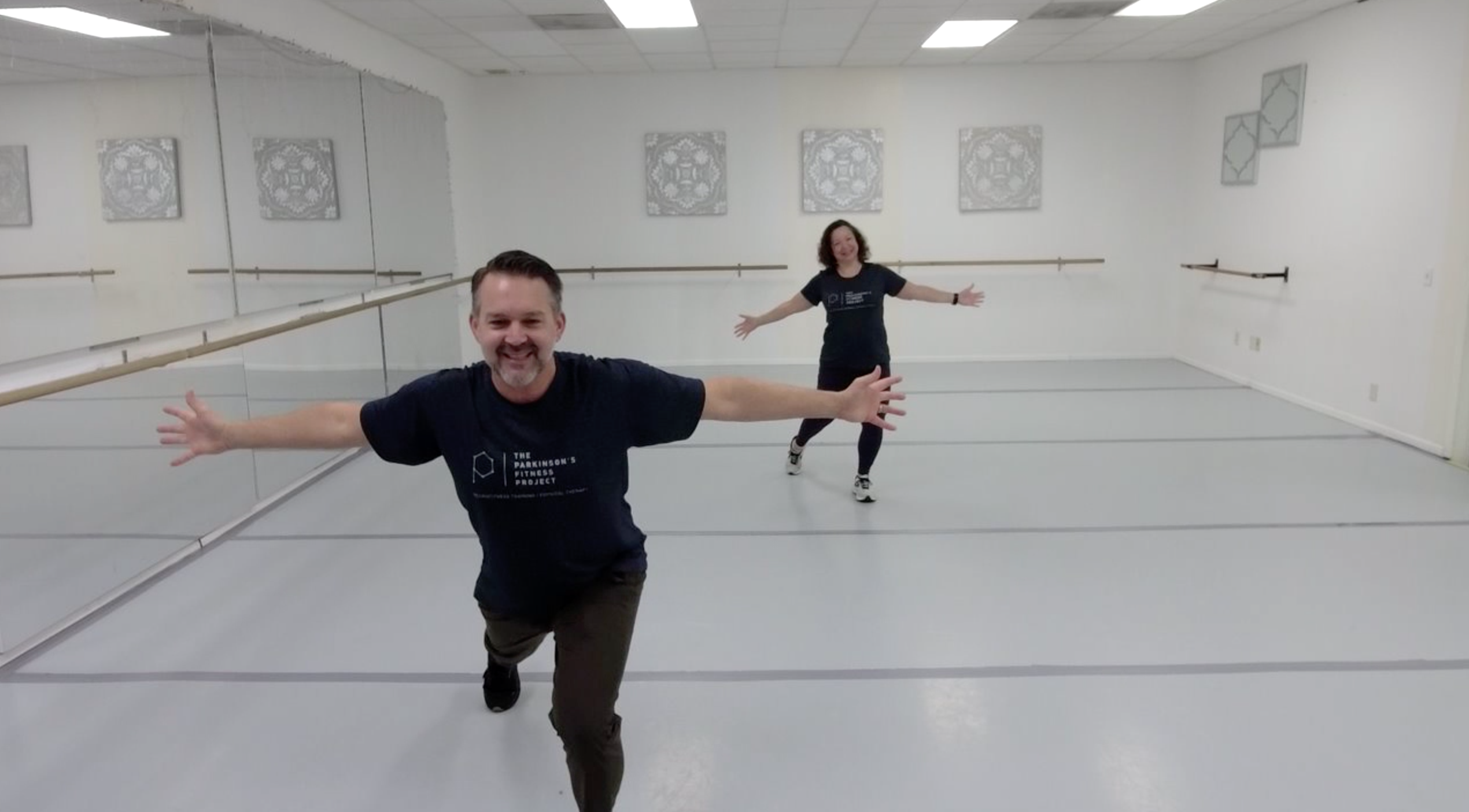 Starter Series: 12.10.24