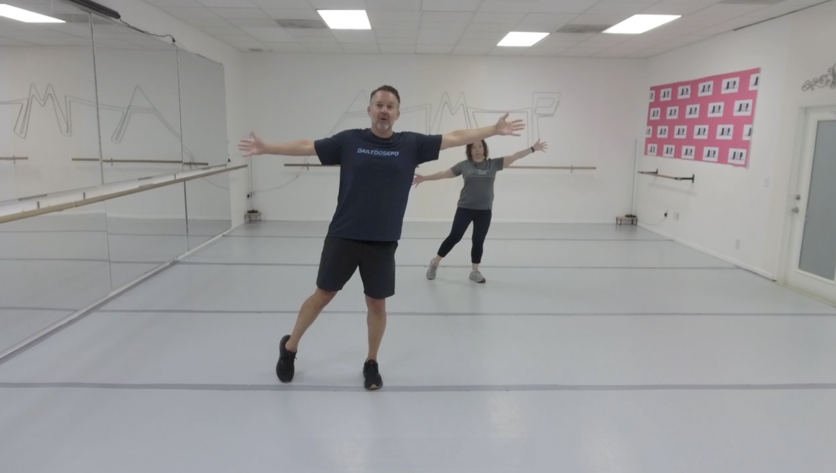 Starter Series: 9.2.25