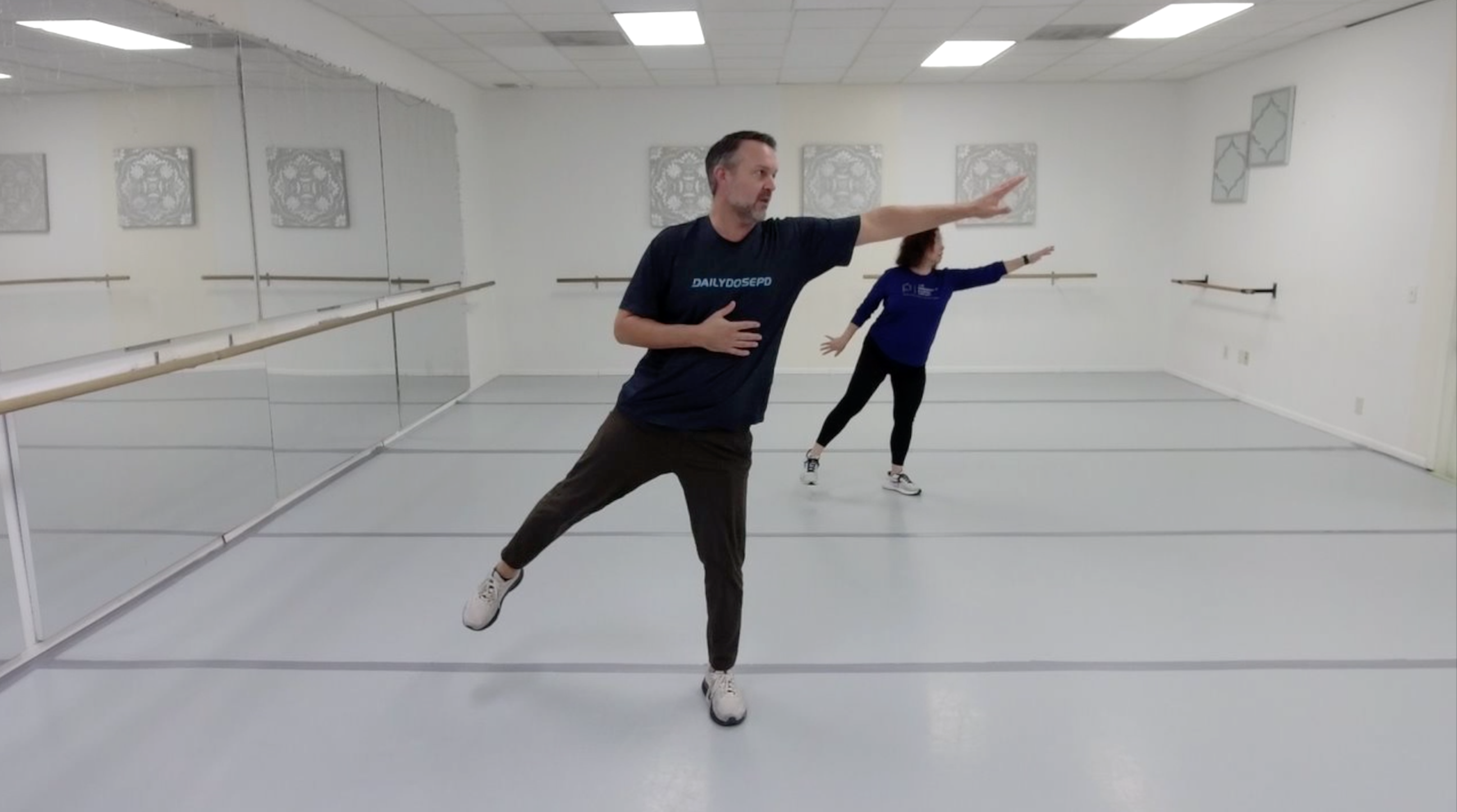 Starter Series: 11.12.24