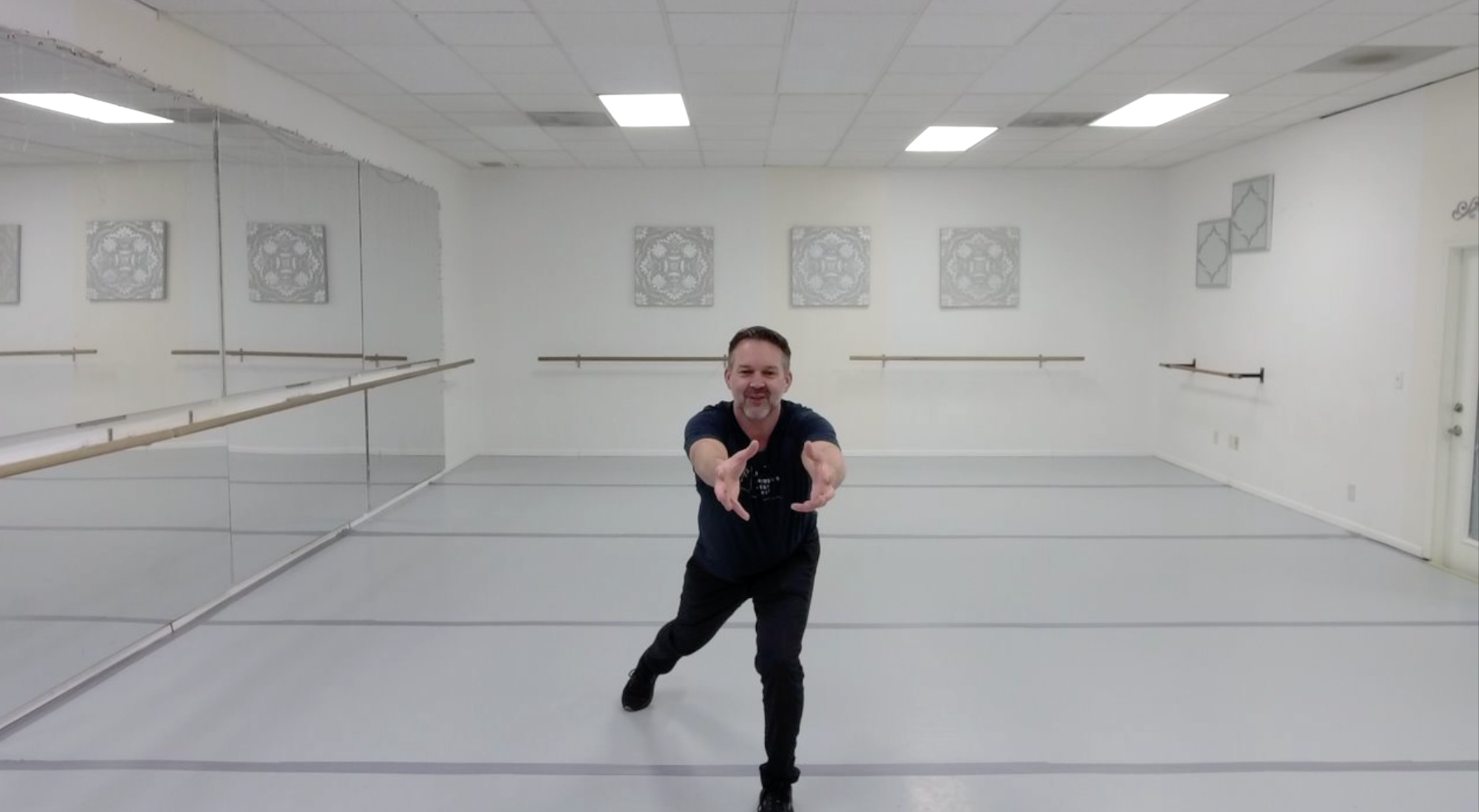 Starter Series: Valentine's Theme (2.11.25)