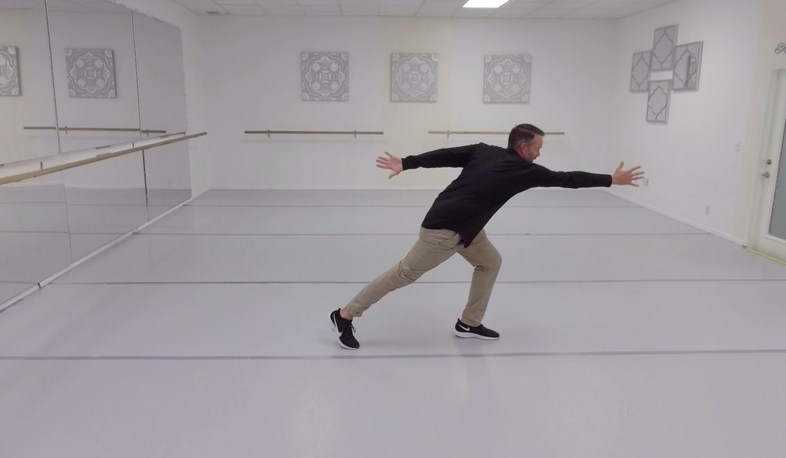 Starter Series: 6.14.22