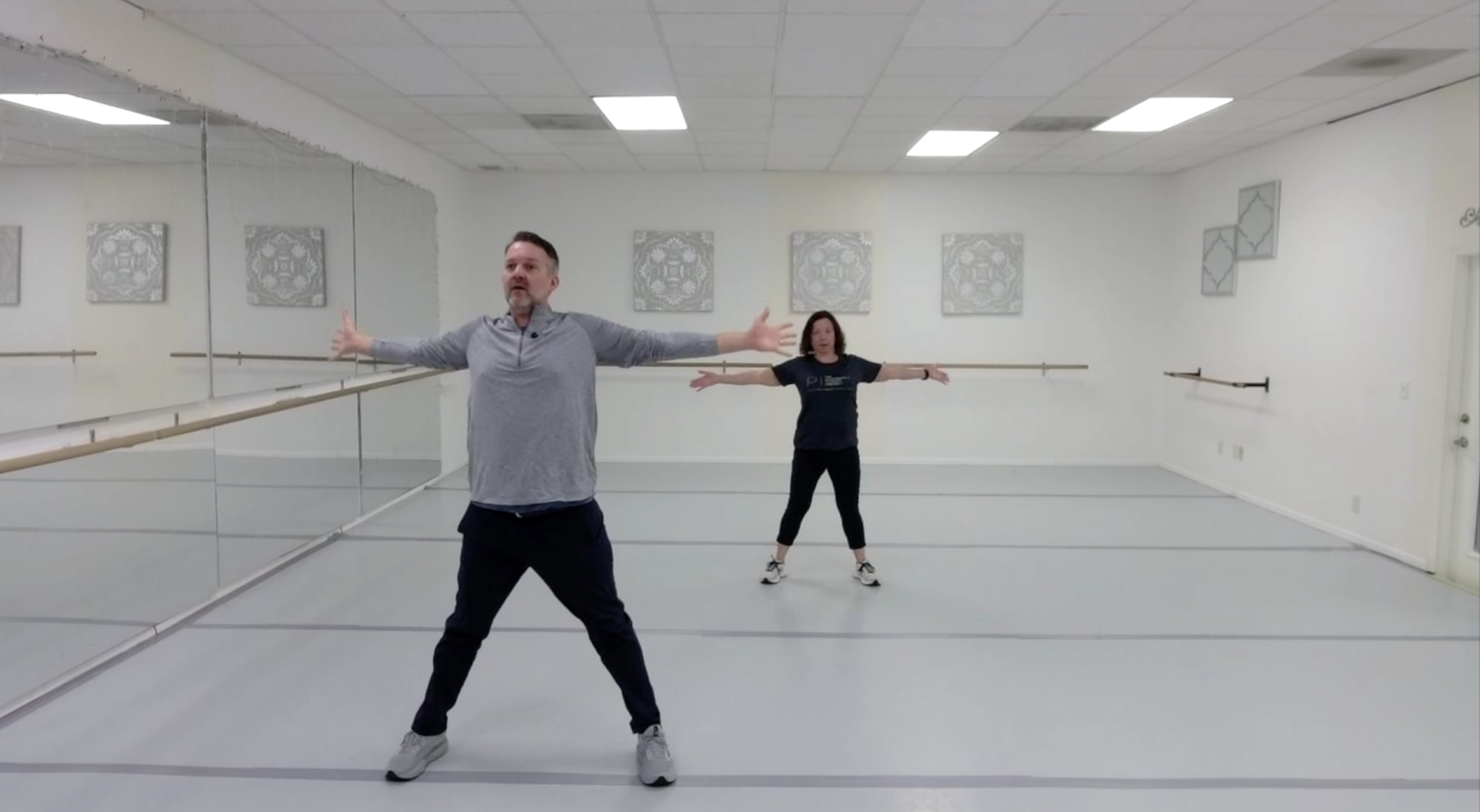 Starter Series: 3.4.25