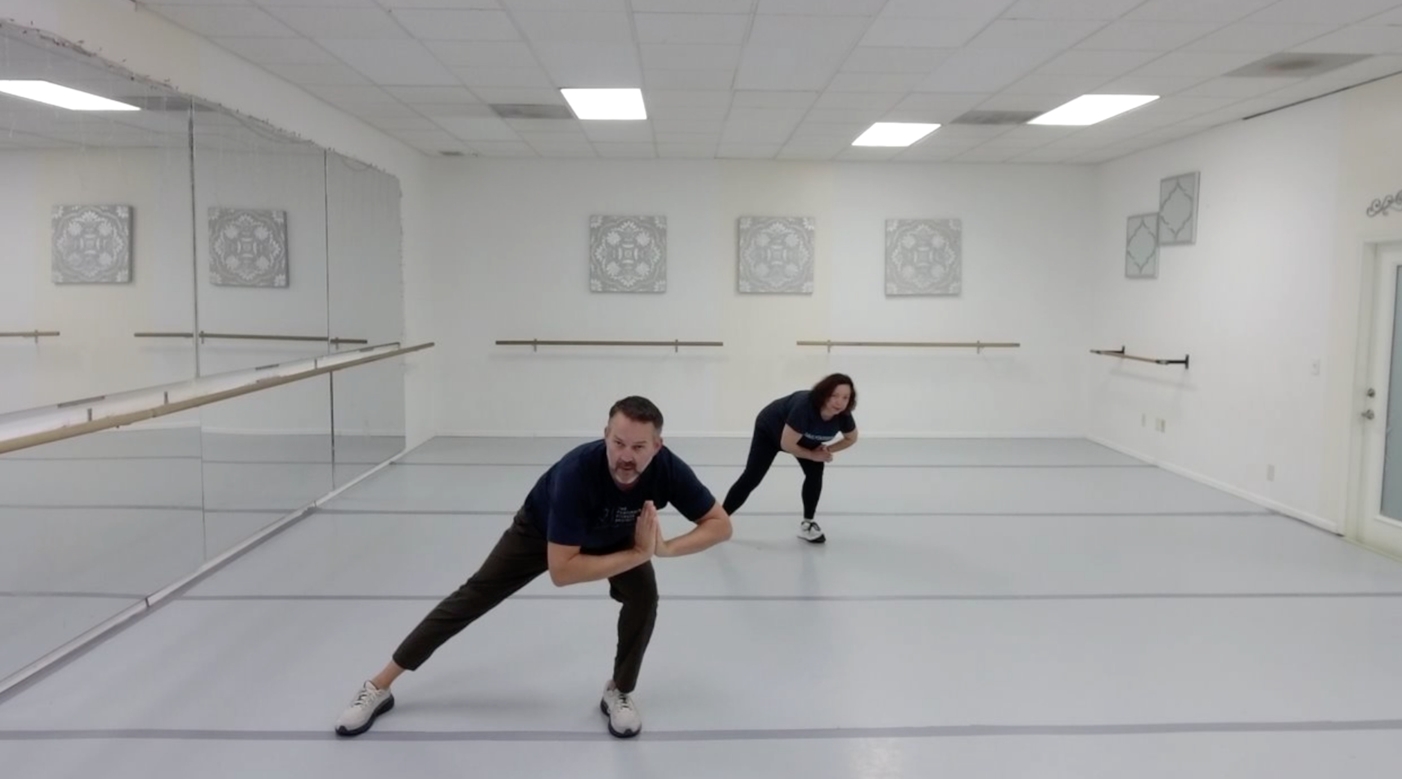 Starter Series: 10.22.24