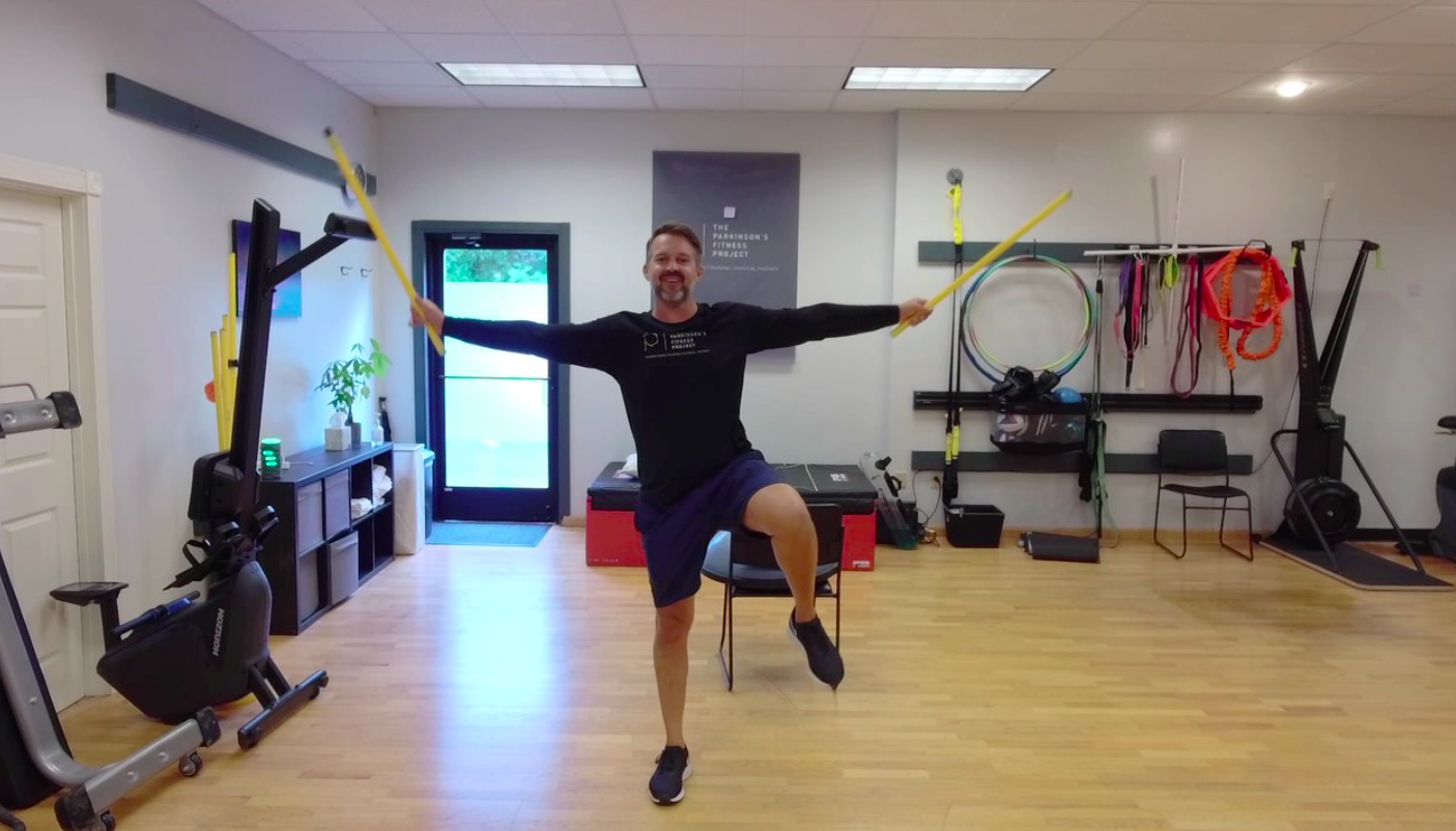 Drumming with Nate: Frankie Vallie (8.18.22)