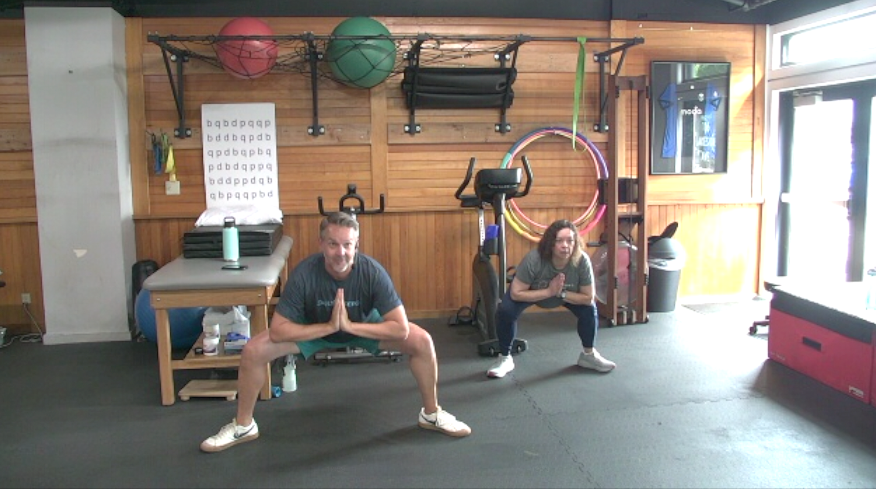 A.M.P. Express: 7.14.25