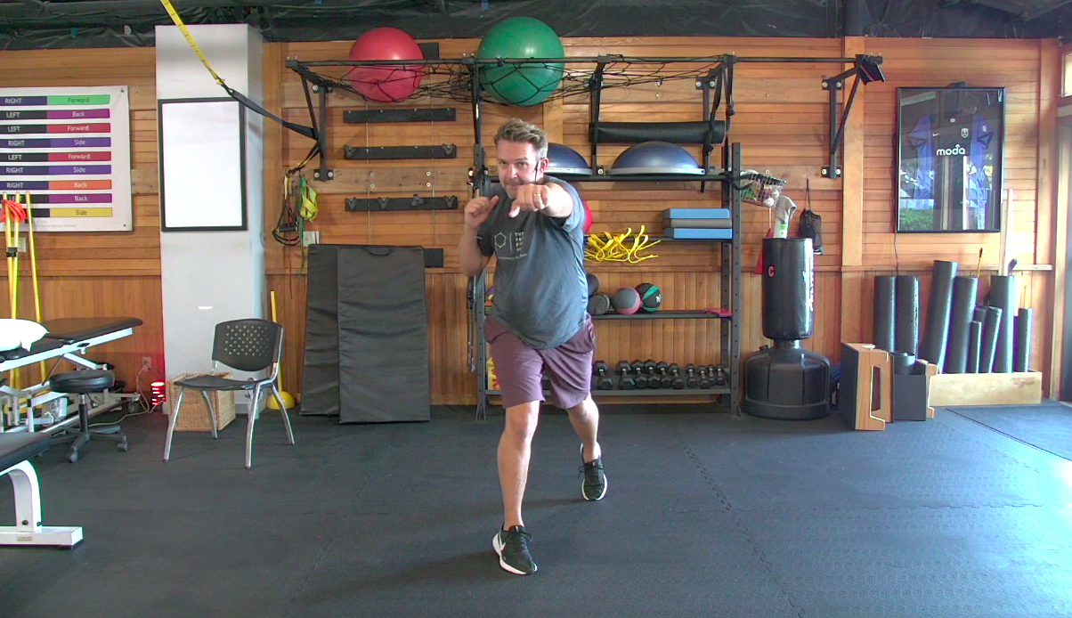 A.M.P. Class: 10.6.20