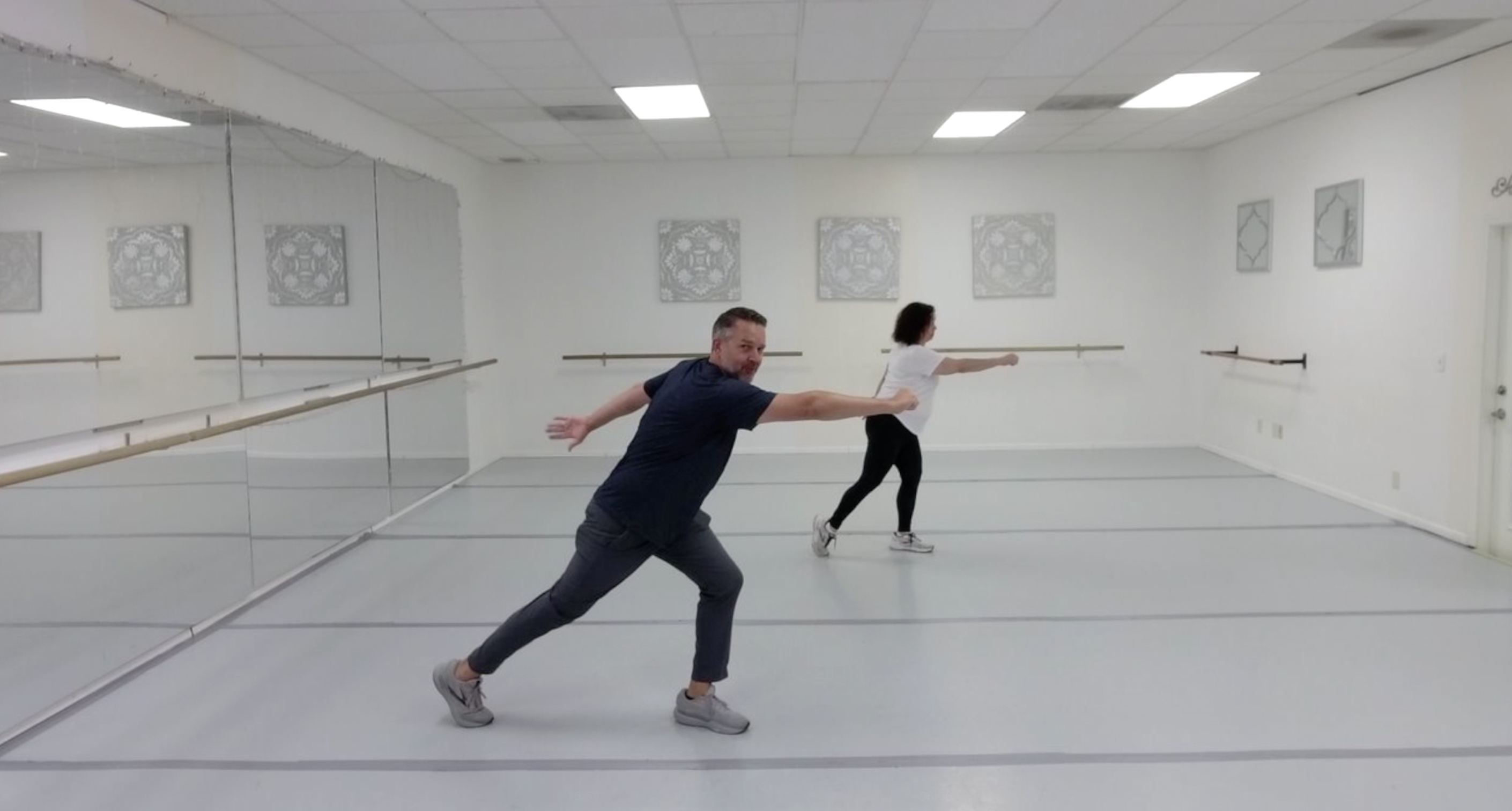 Starter Series: 6.17.25