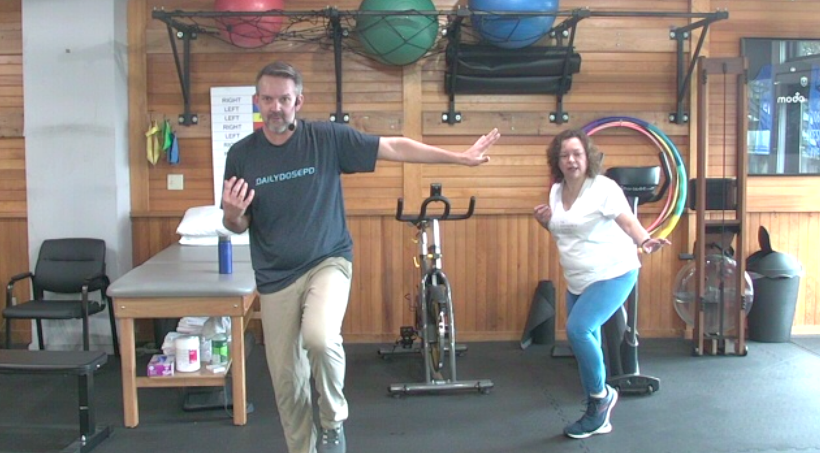 A.M.P. Class: Super Bowl Theme (2.5.24)