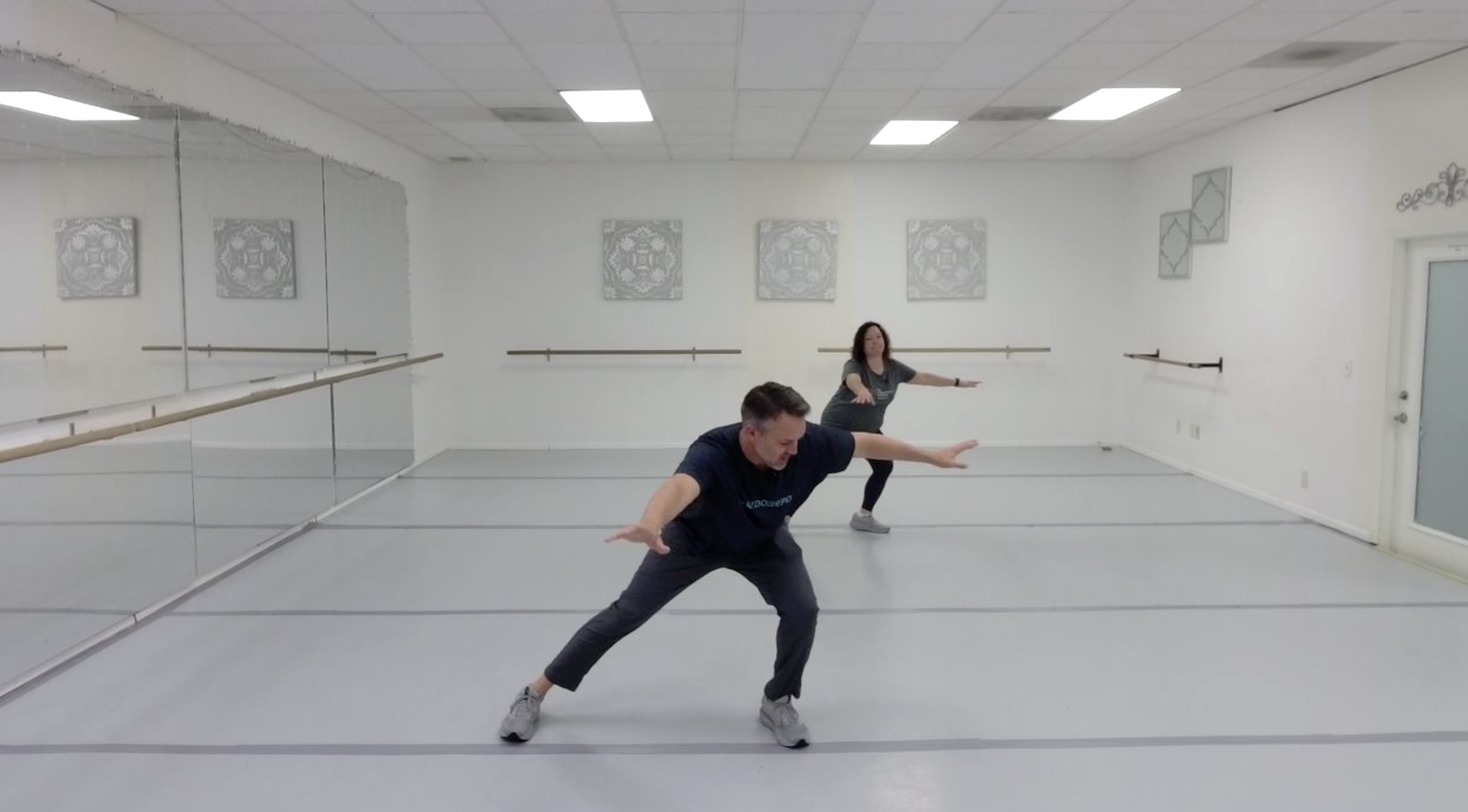 Starter Series: 5.13.25