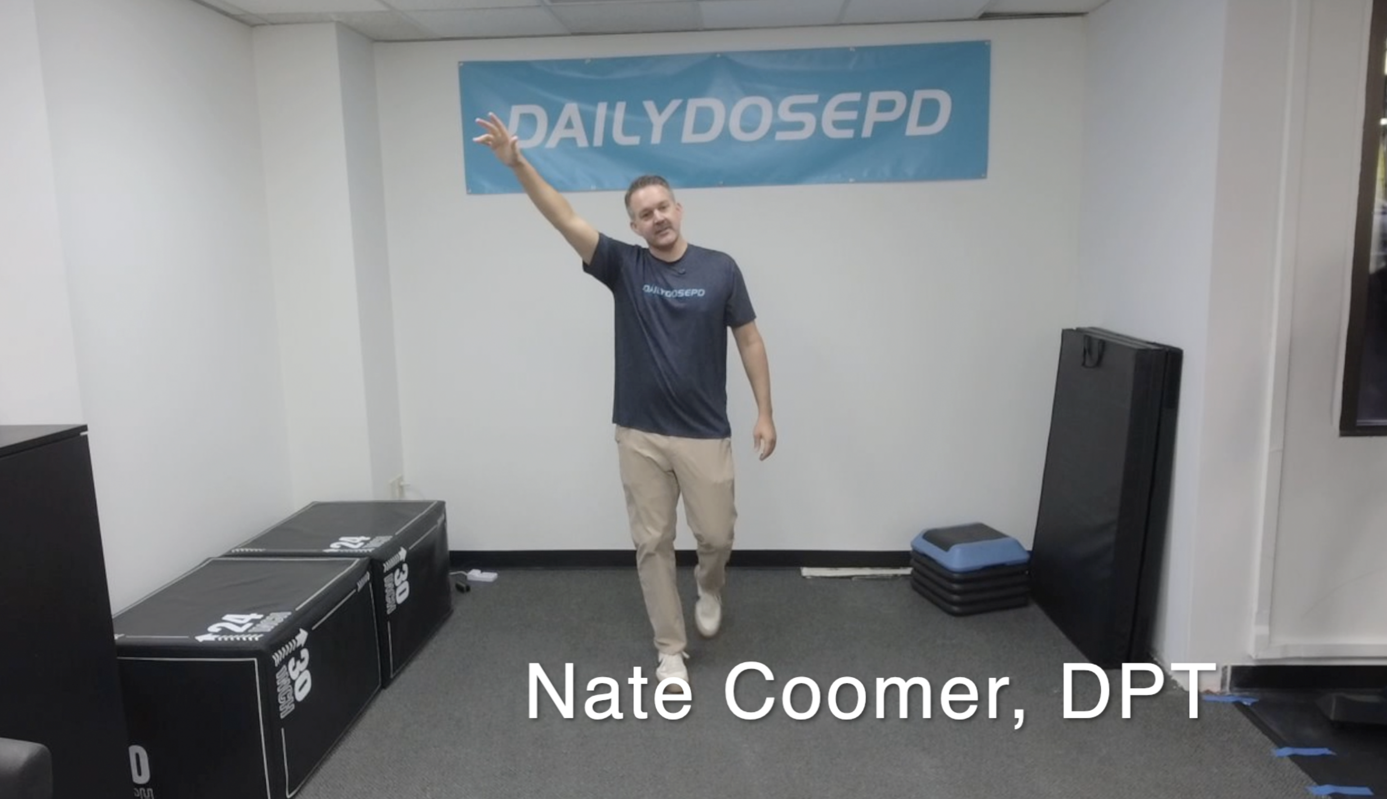 Starter Series: 1.6.26