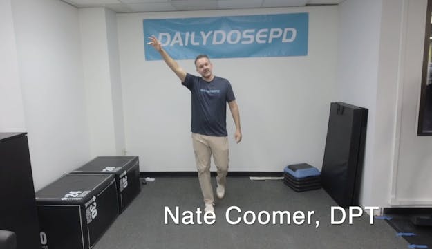 Starter Series: 1.6.26