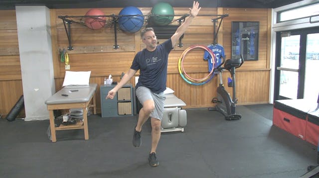 A.M.P. Express: 11.17.25