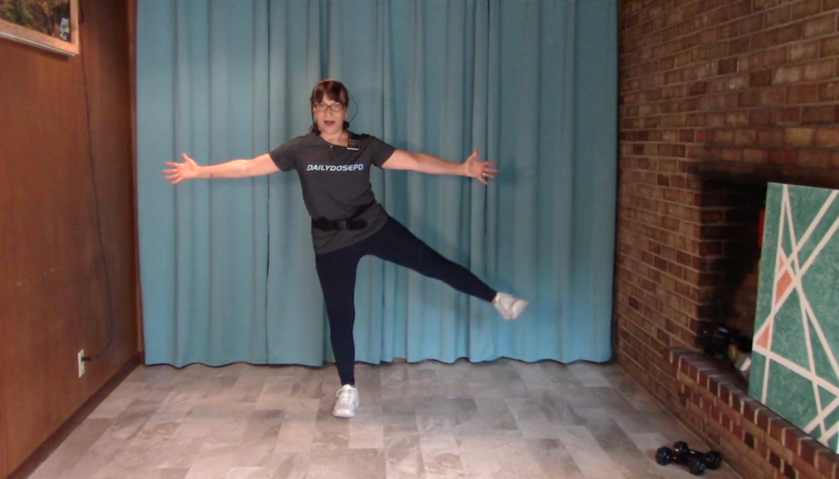 A.M.P. Express: 8.15.24