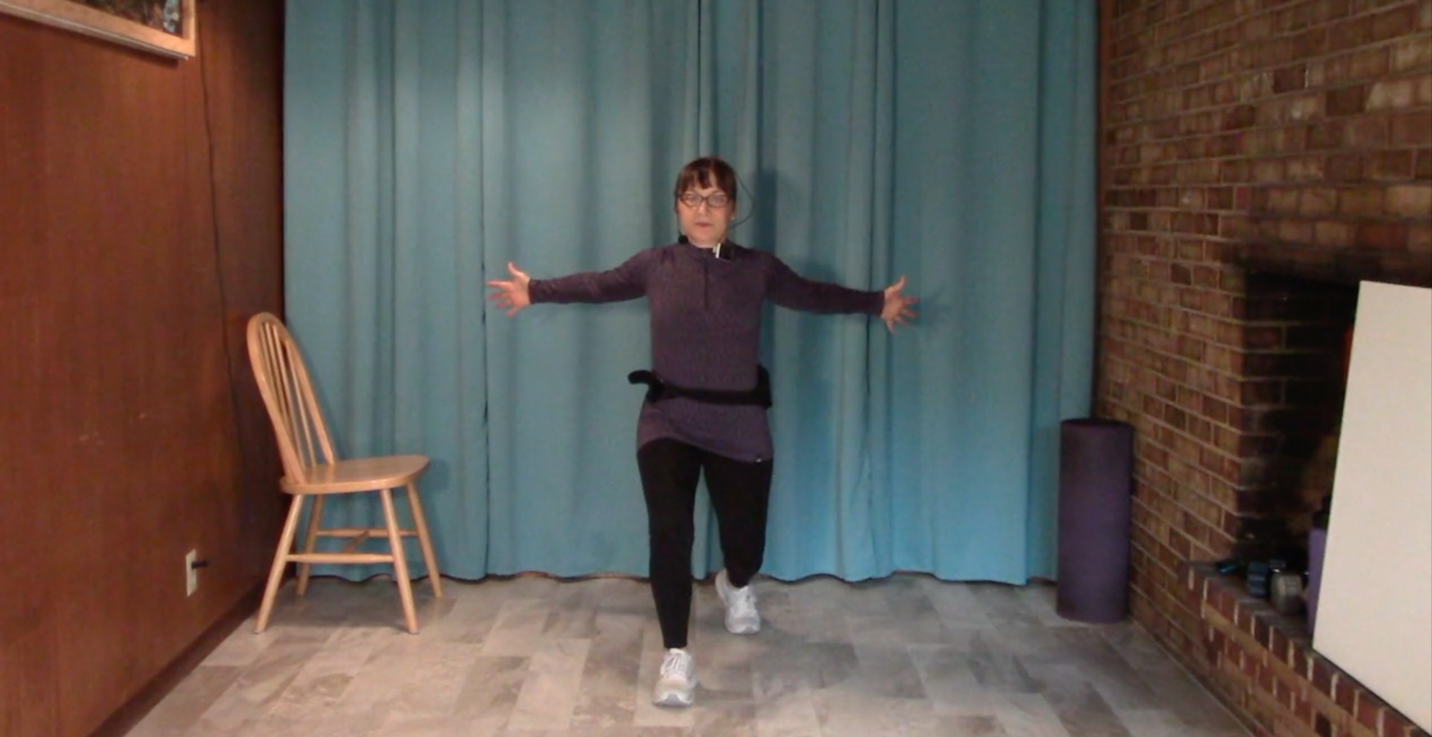 A.M.P. Class: 11.8.23