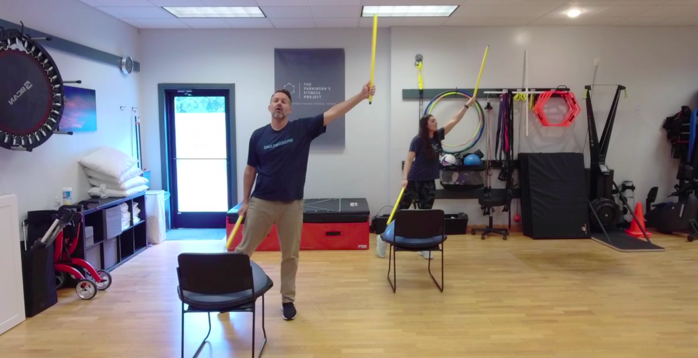 Drumming: Lynard Skynard (4.21.23)