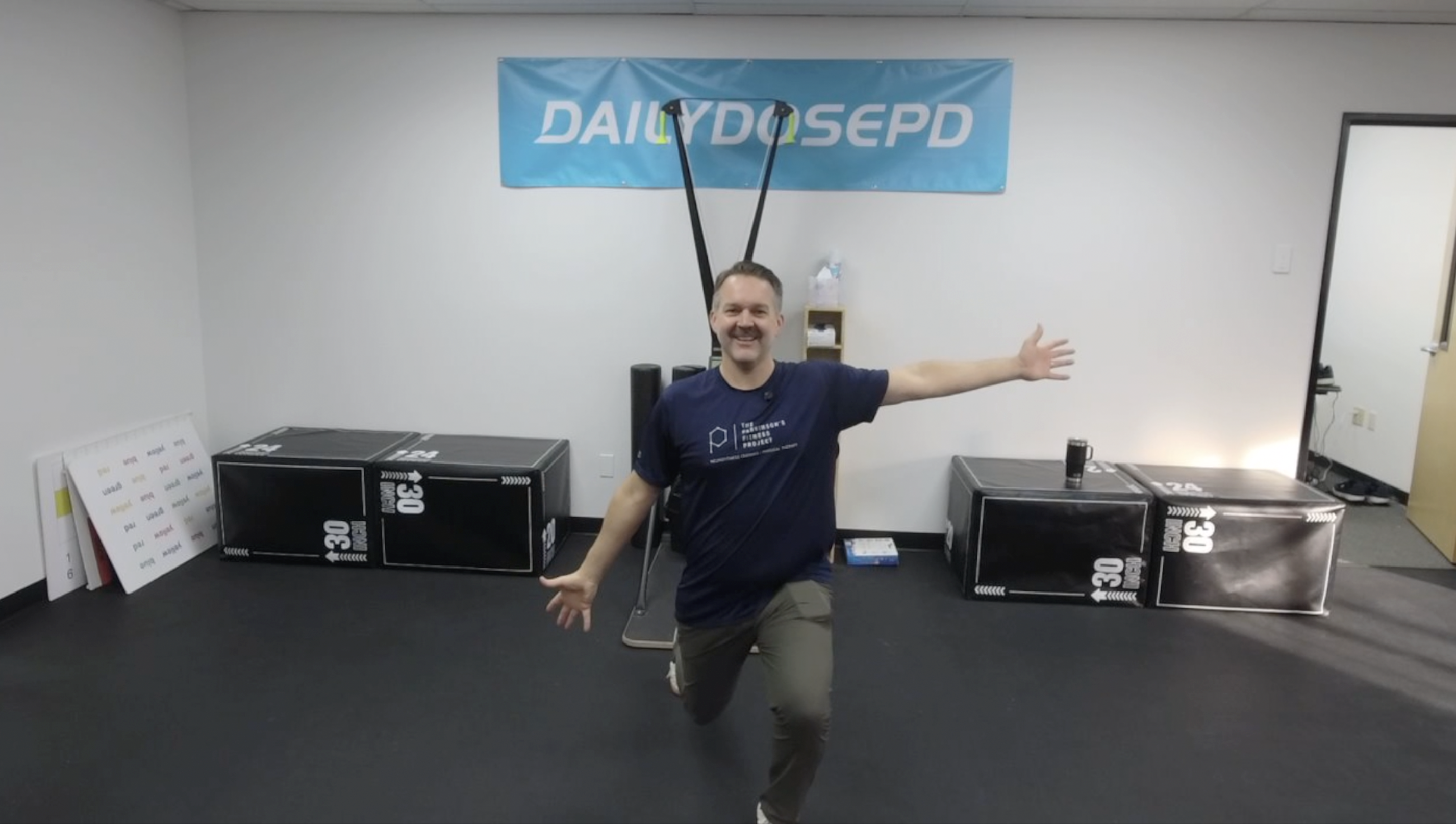 Starter Series: 1.13.26