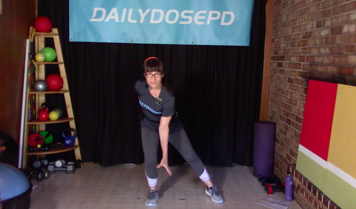 A.M.P. Class: 6.3.21