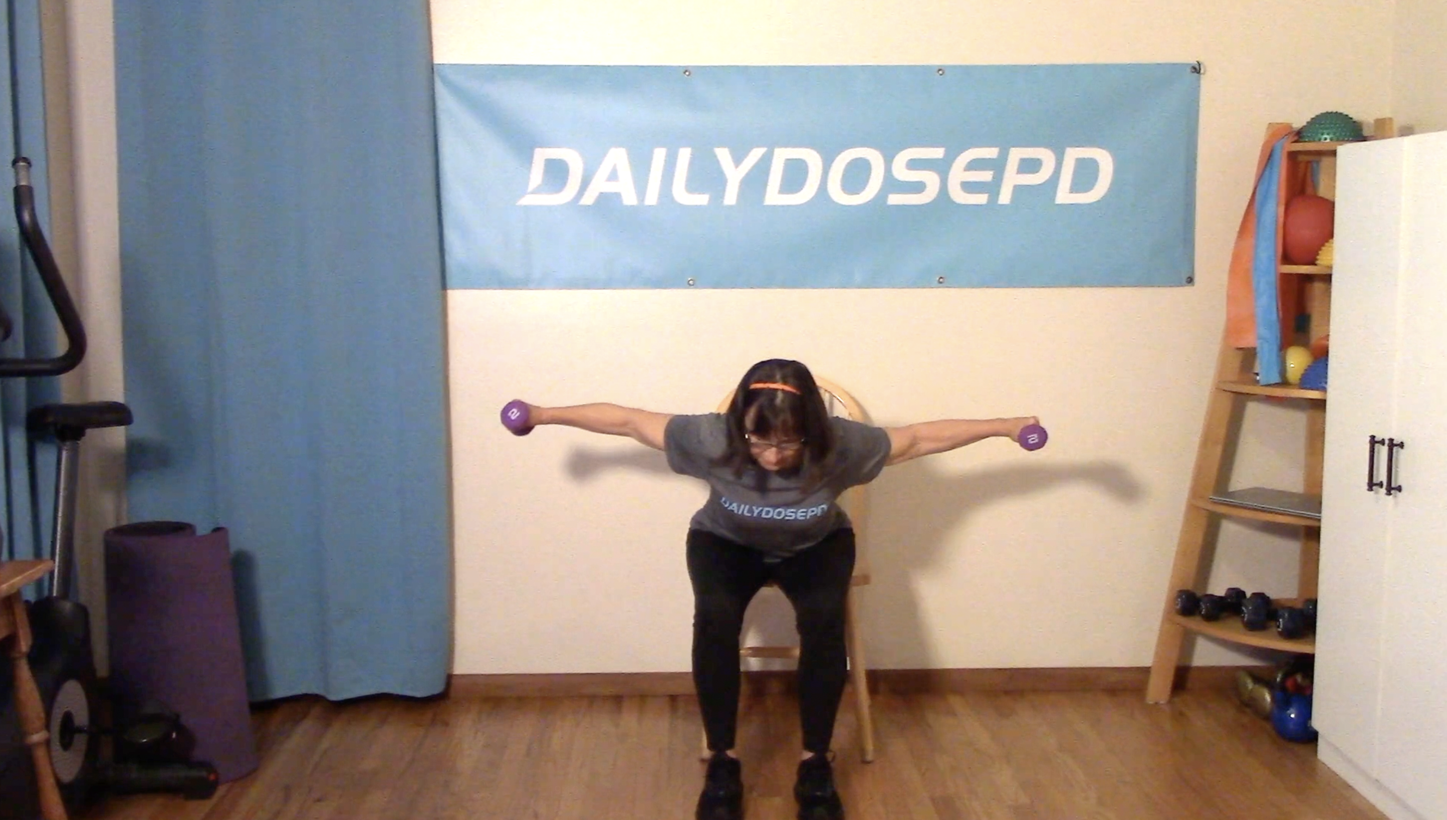 ChairFit:10.15.25 (1/2 Seated, 1/2 Standing)