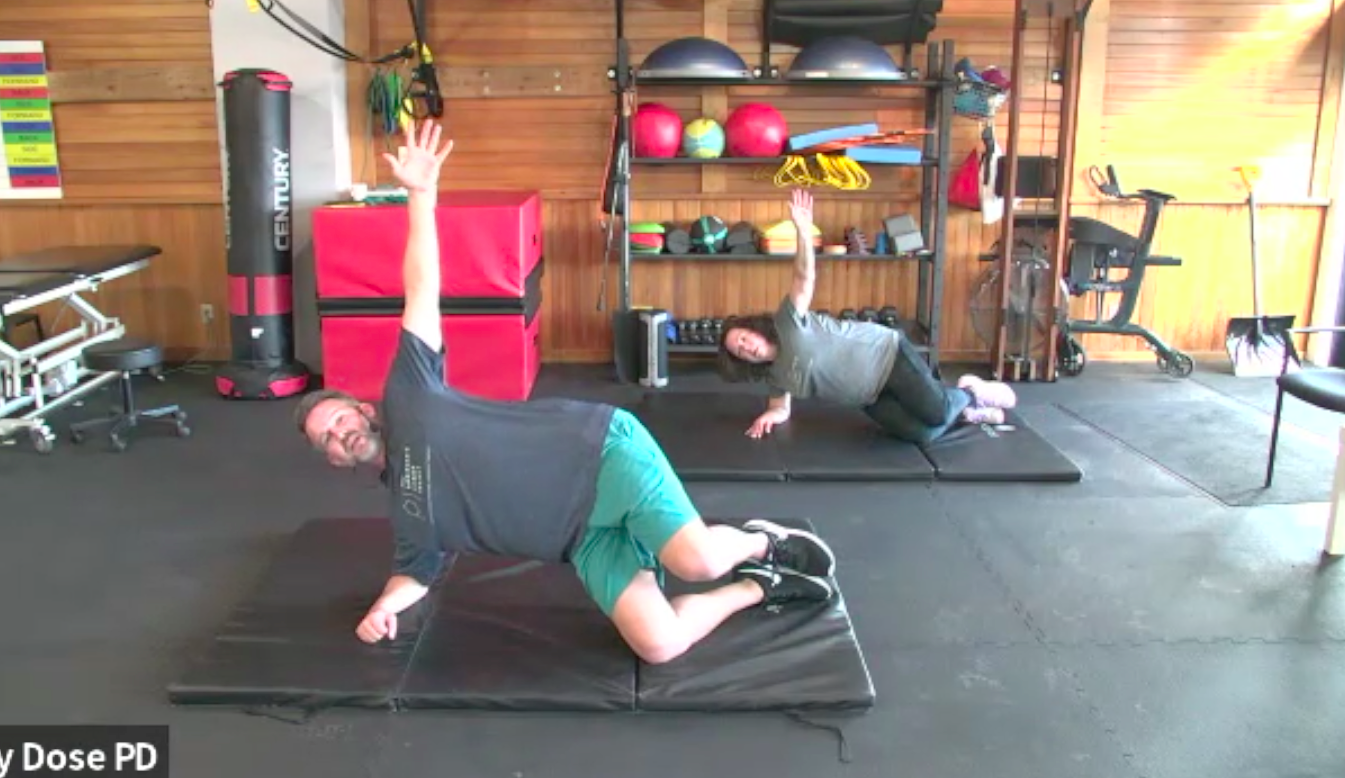 A.M.P. Class: 1.3.22