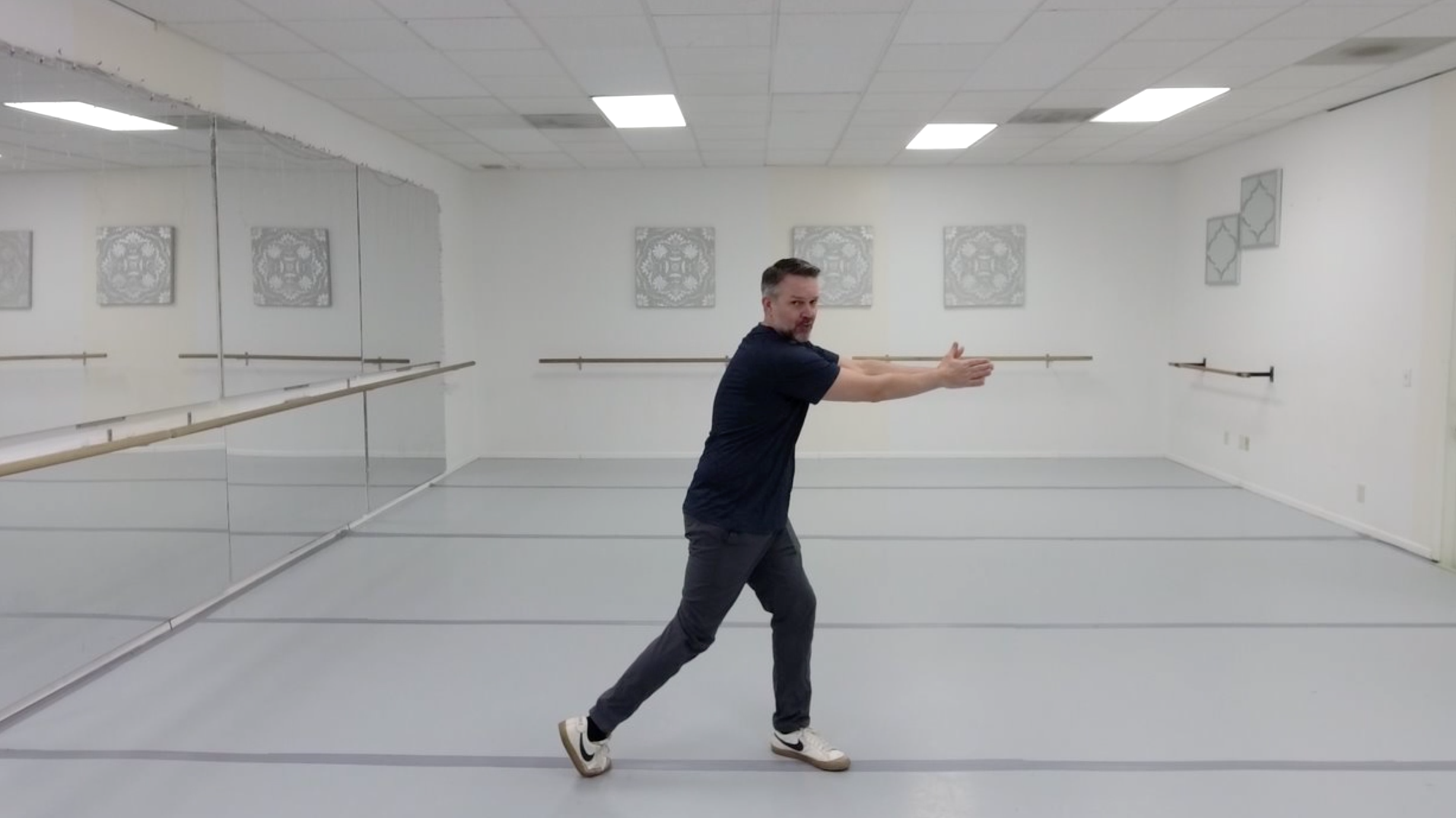 Starter Series: 3.11.25