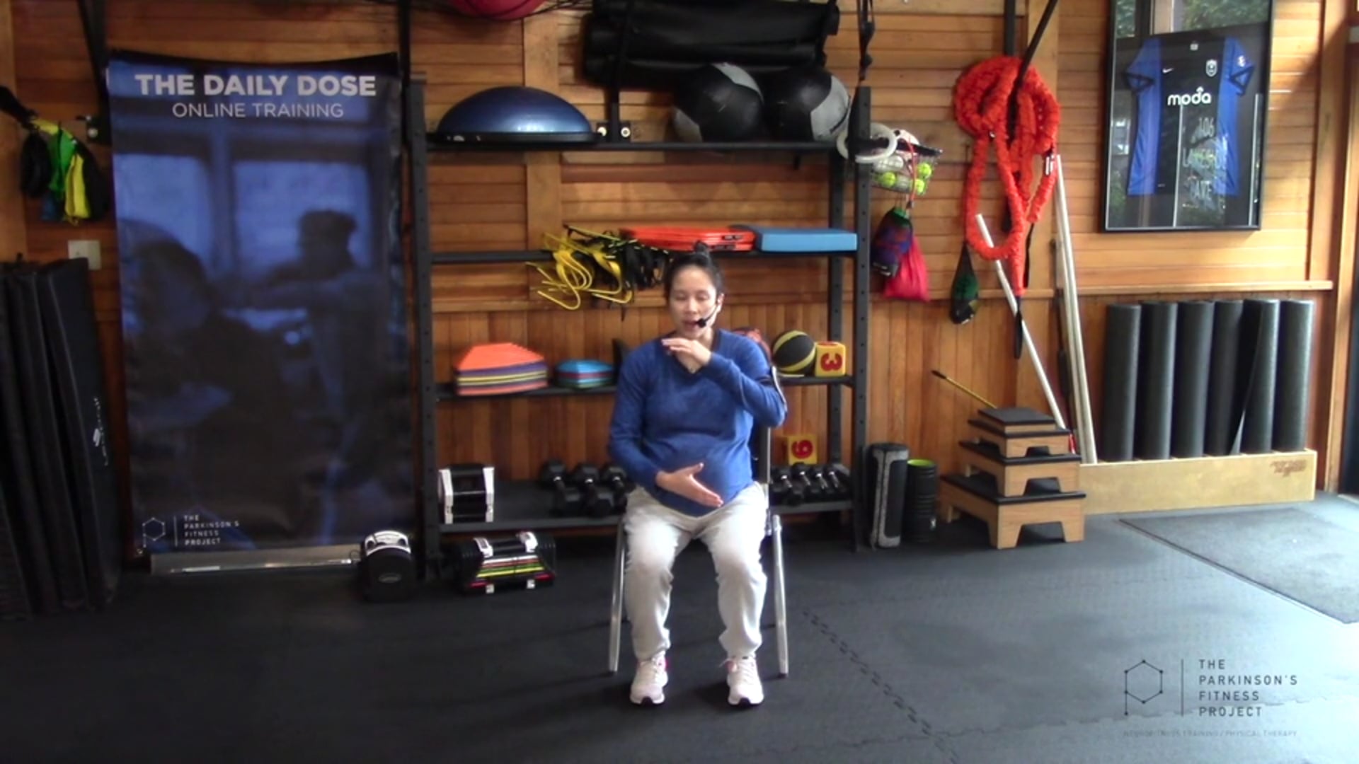 Form 7: Fair Lady Works at Shuttles