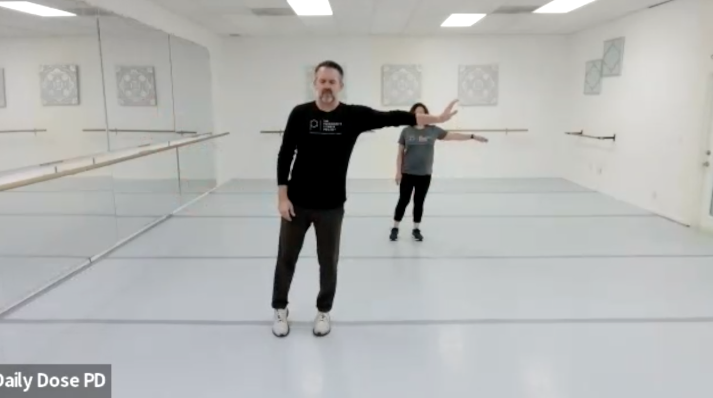 Starter Series: 11.19.24