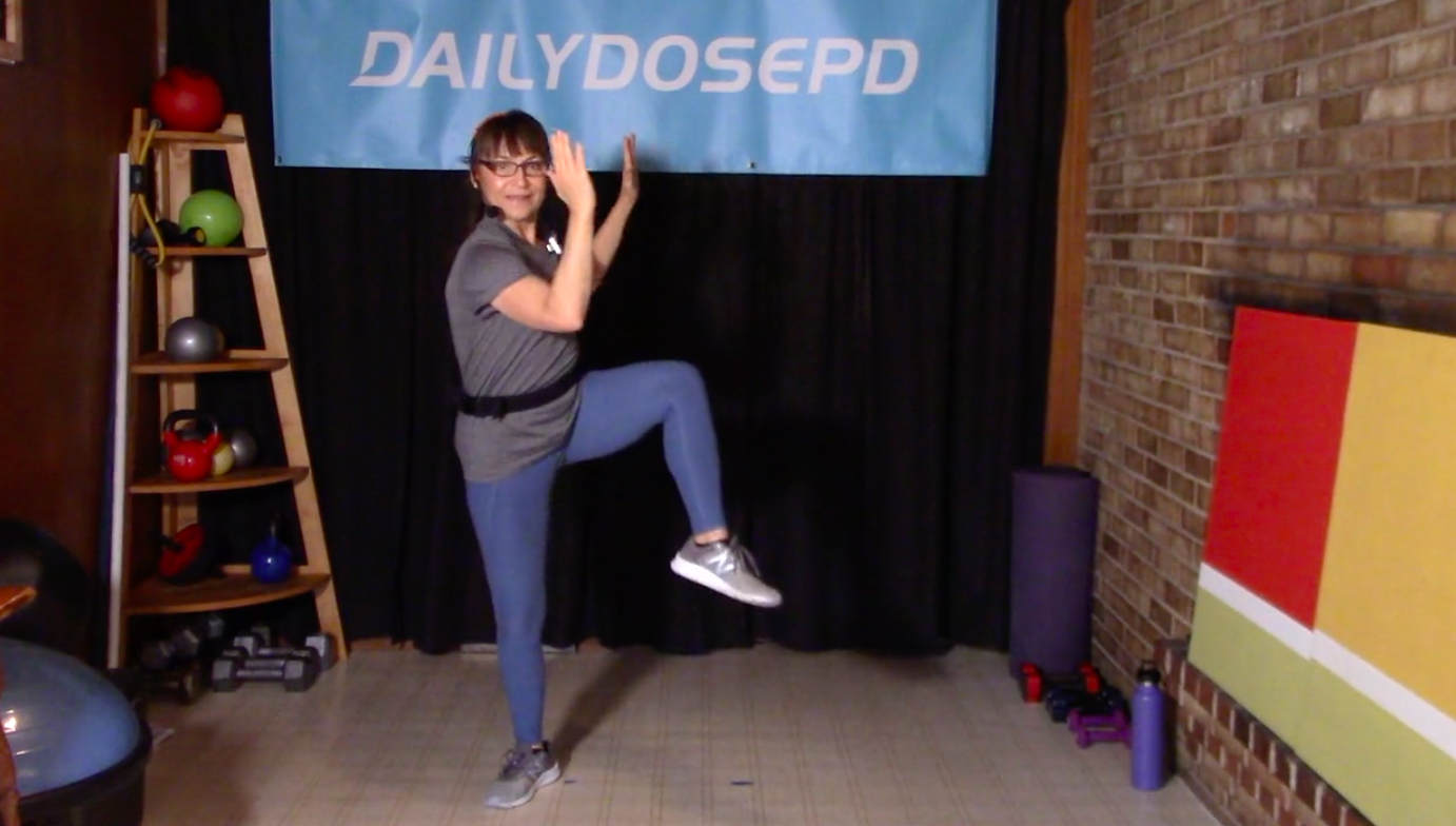 A.M.P. Class: 11.11.21