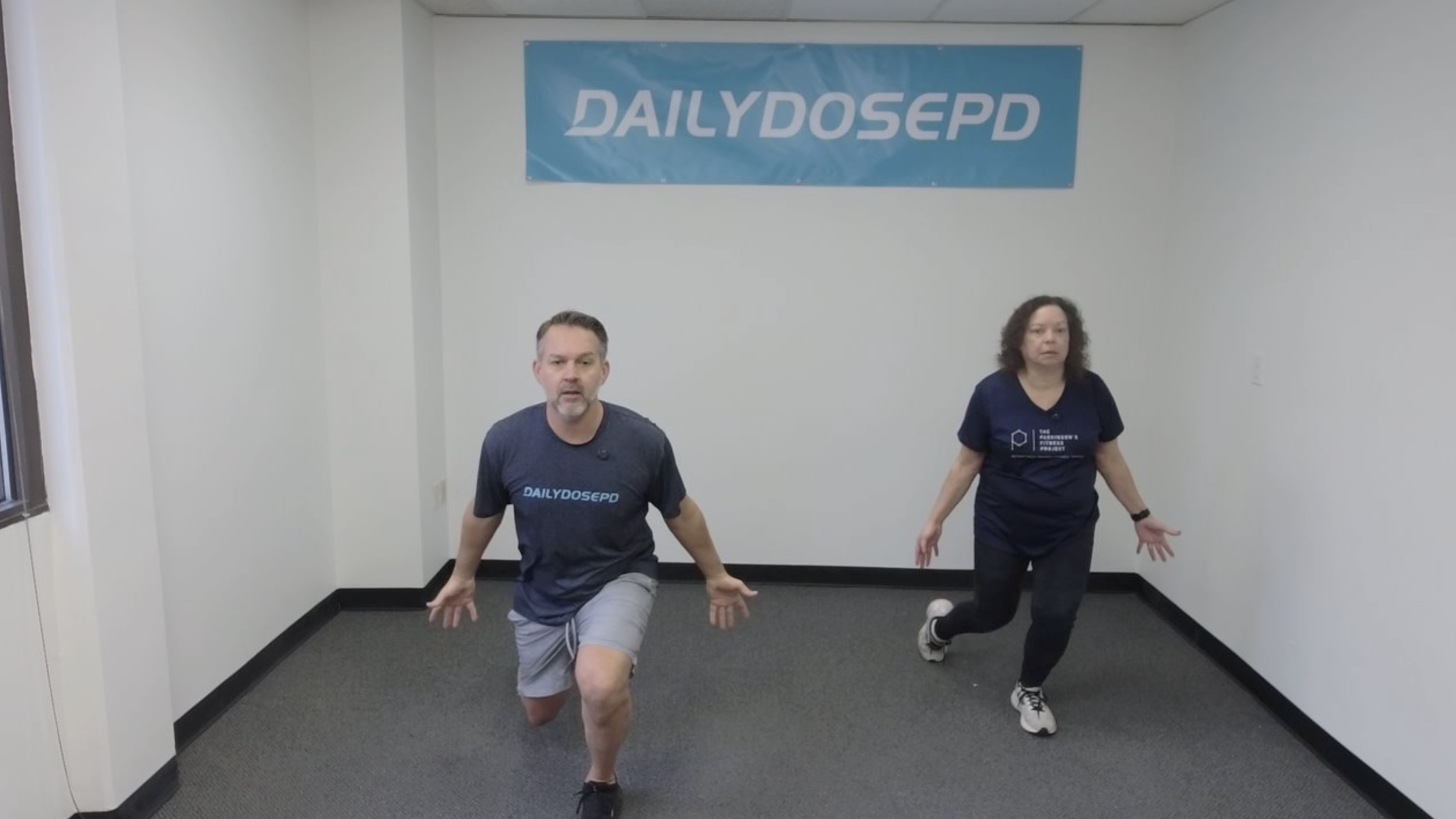 Starter Series: 12.2.25