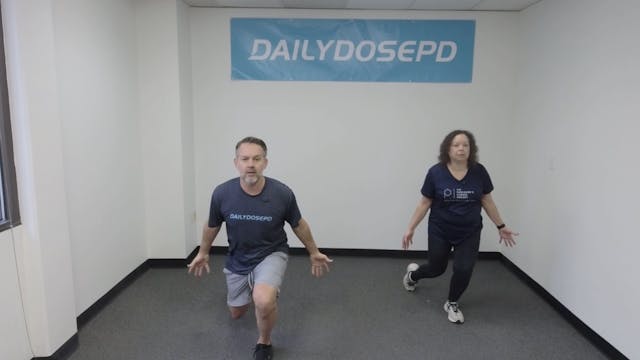 Starter Series: 12.2.25