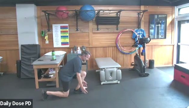 A.M.P. Express: 11.10.25