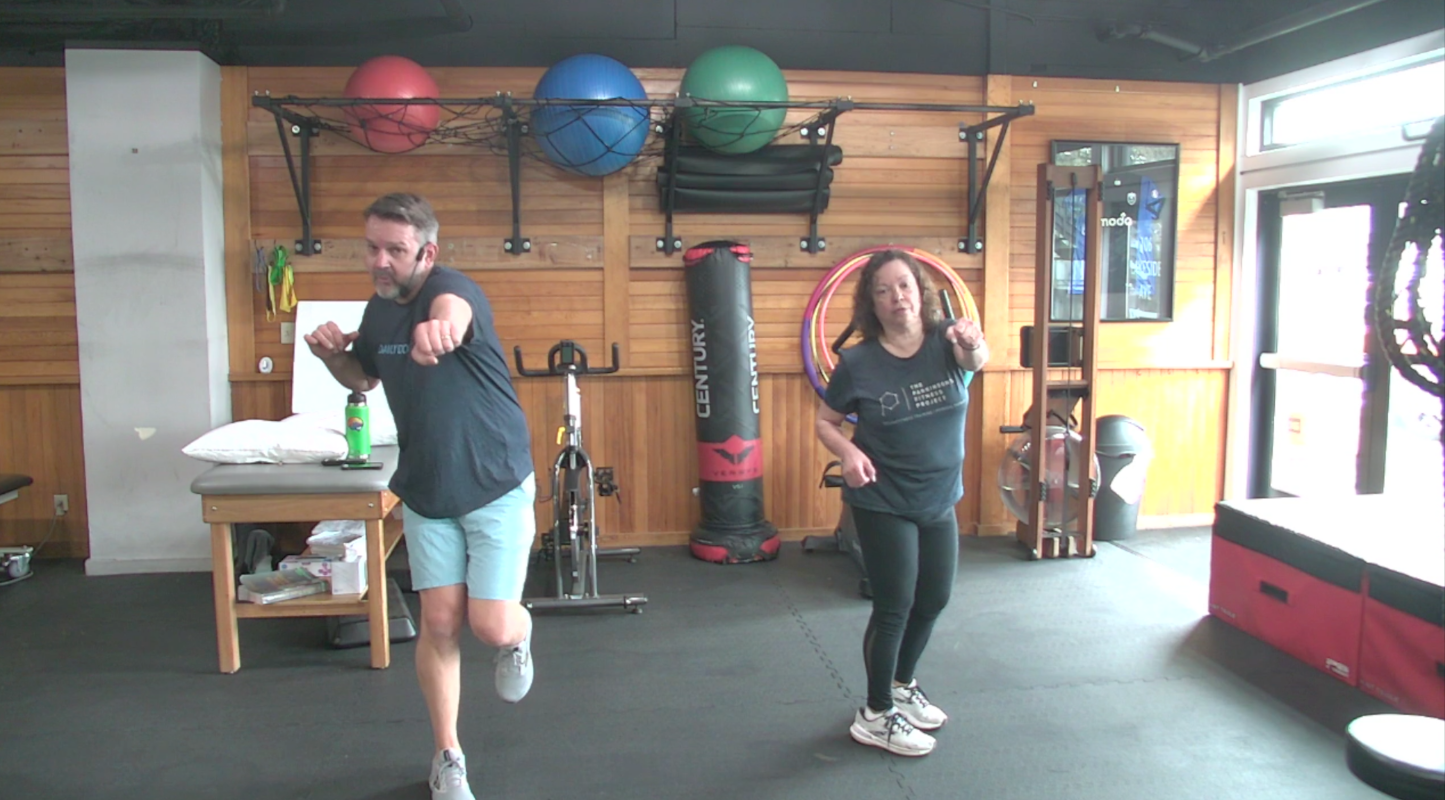 A.M.P. Express: 3.10.25