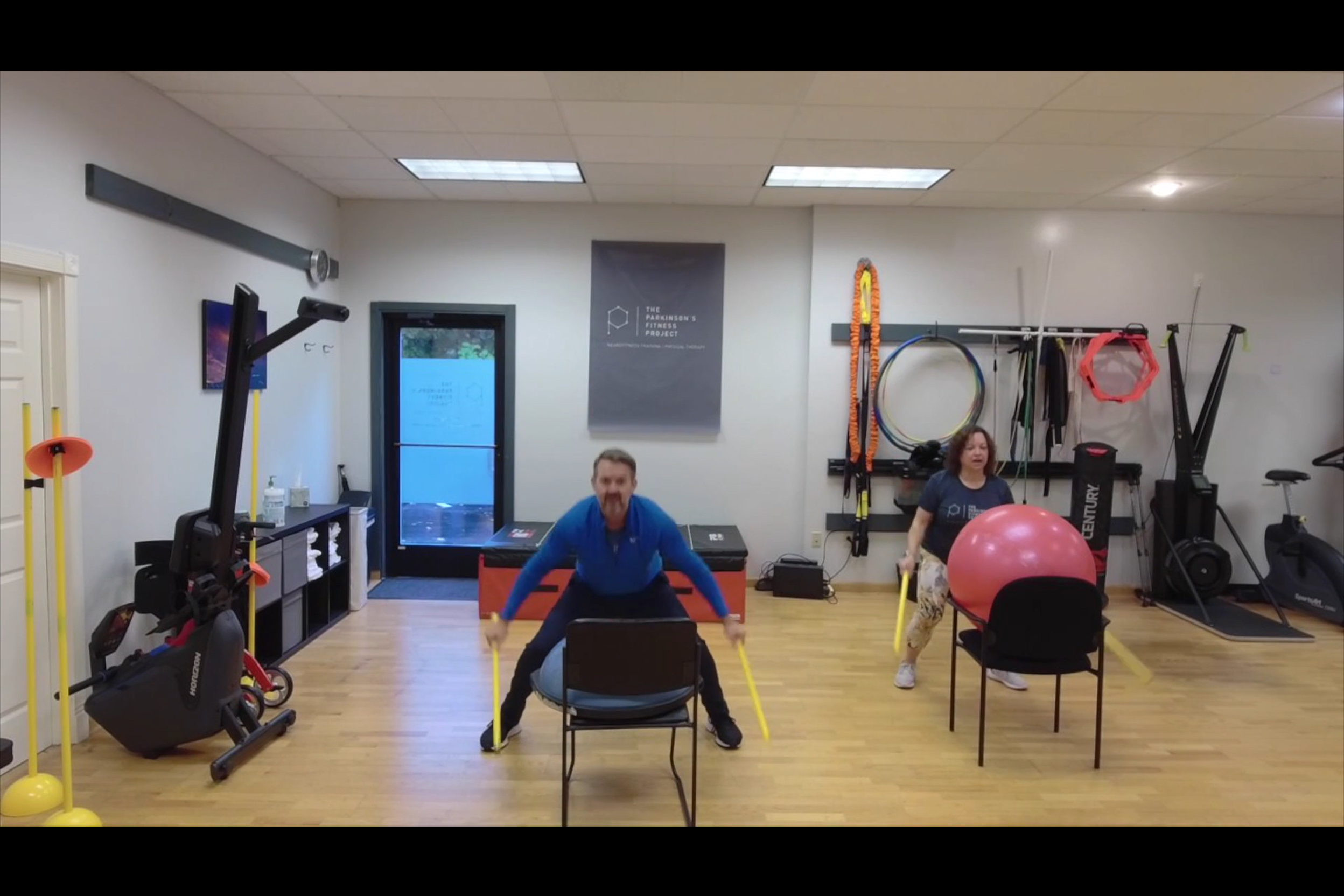 Drumming with Nate: 11.4.22