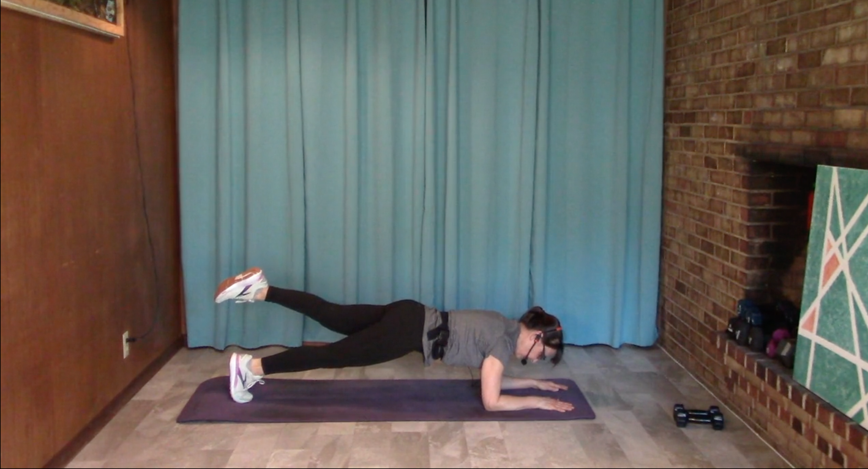 A.M.P. Class: 3.6.25