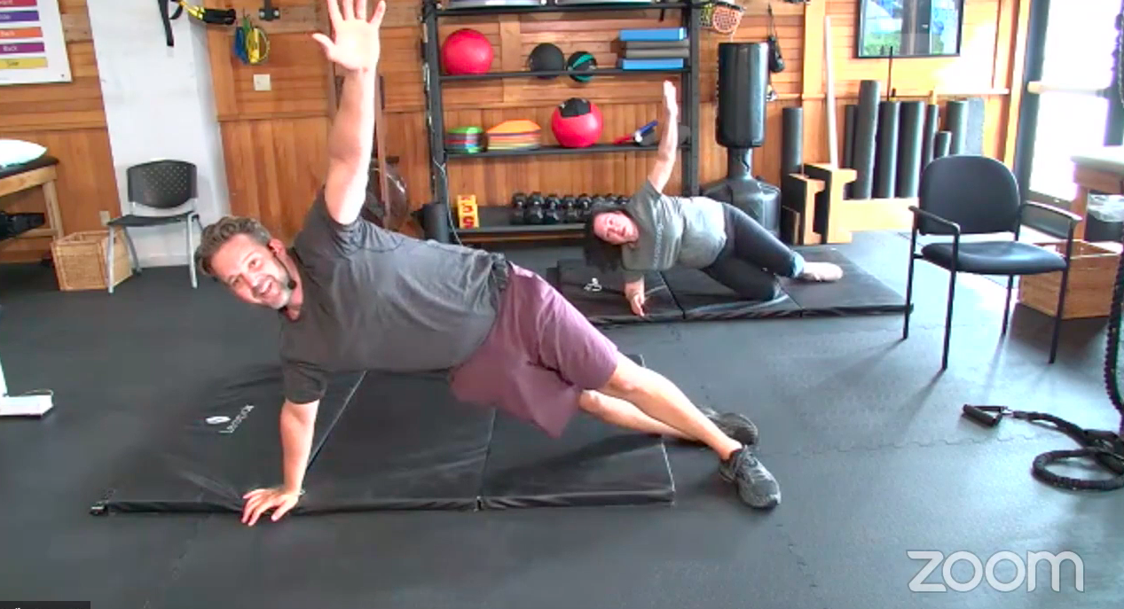 A.M.P. Class: 7.2.20