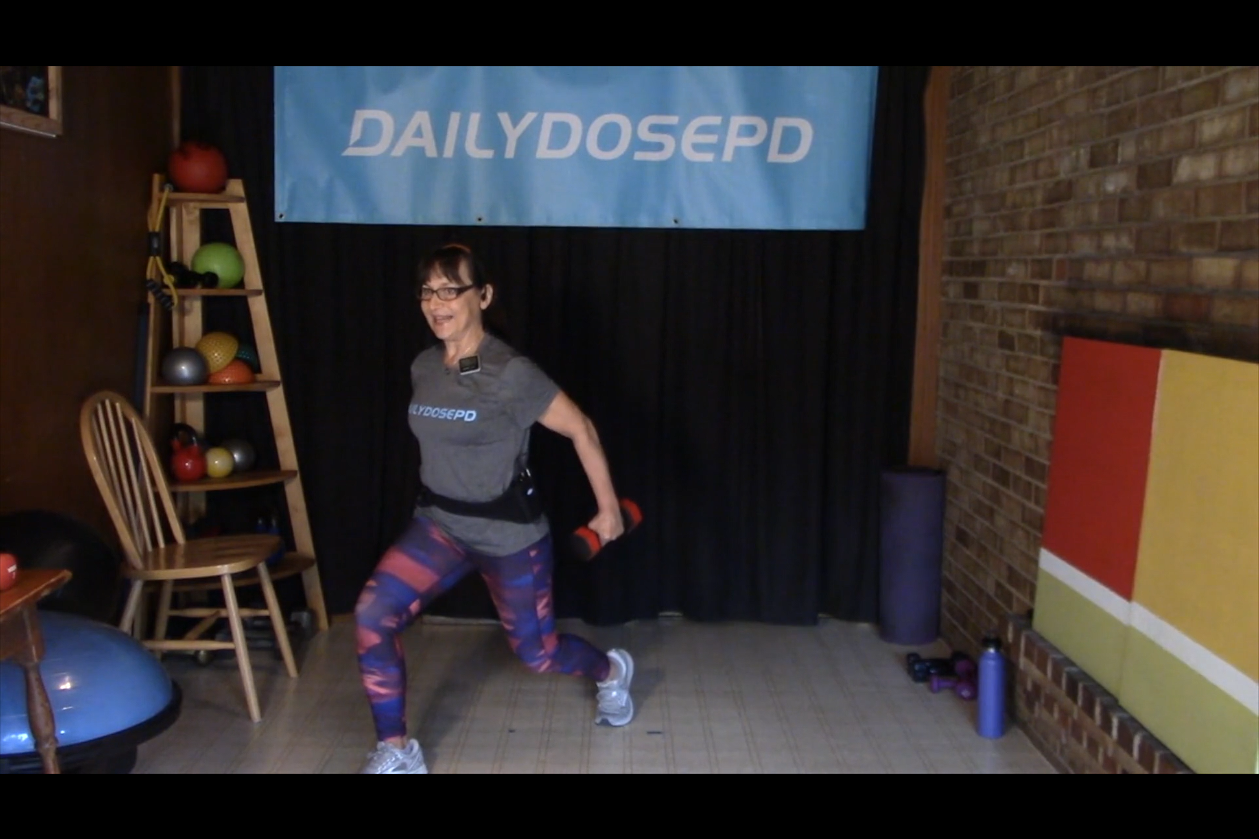 A.M.P. Class: 11.3.22