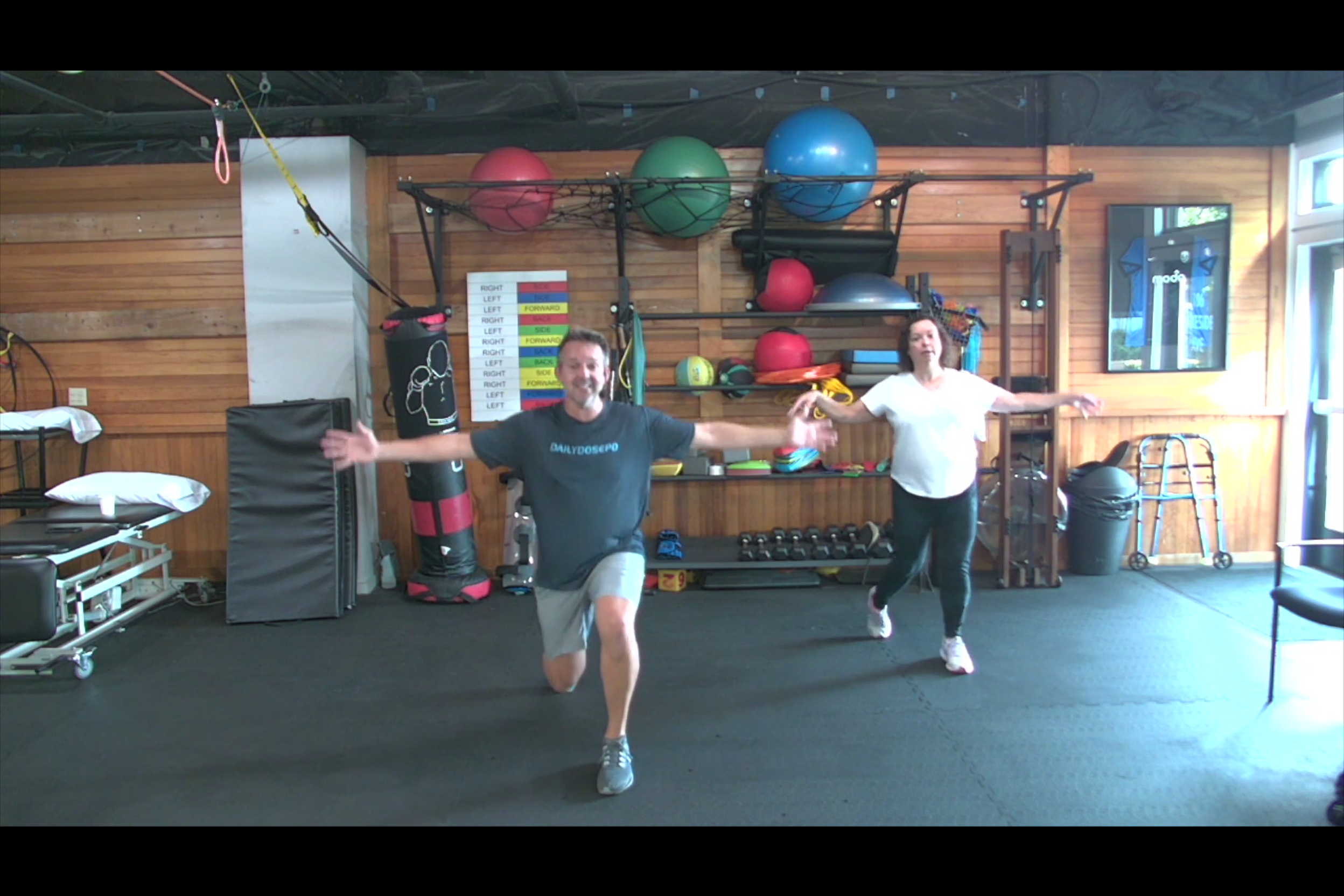 A.M.P. Class: 10.10.22