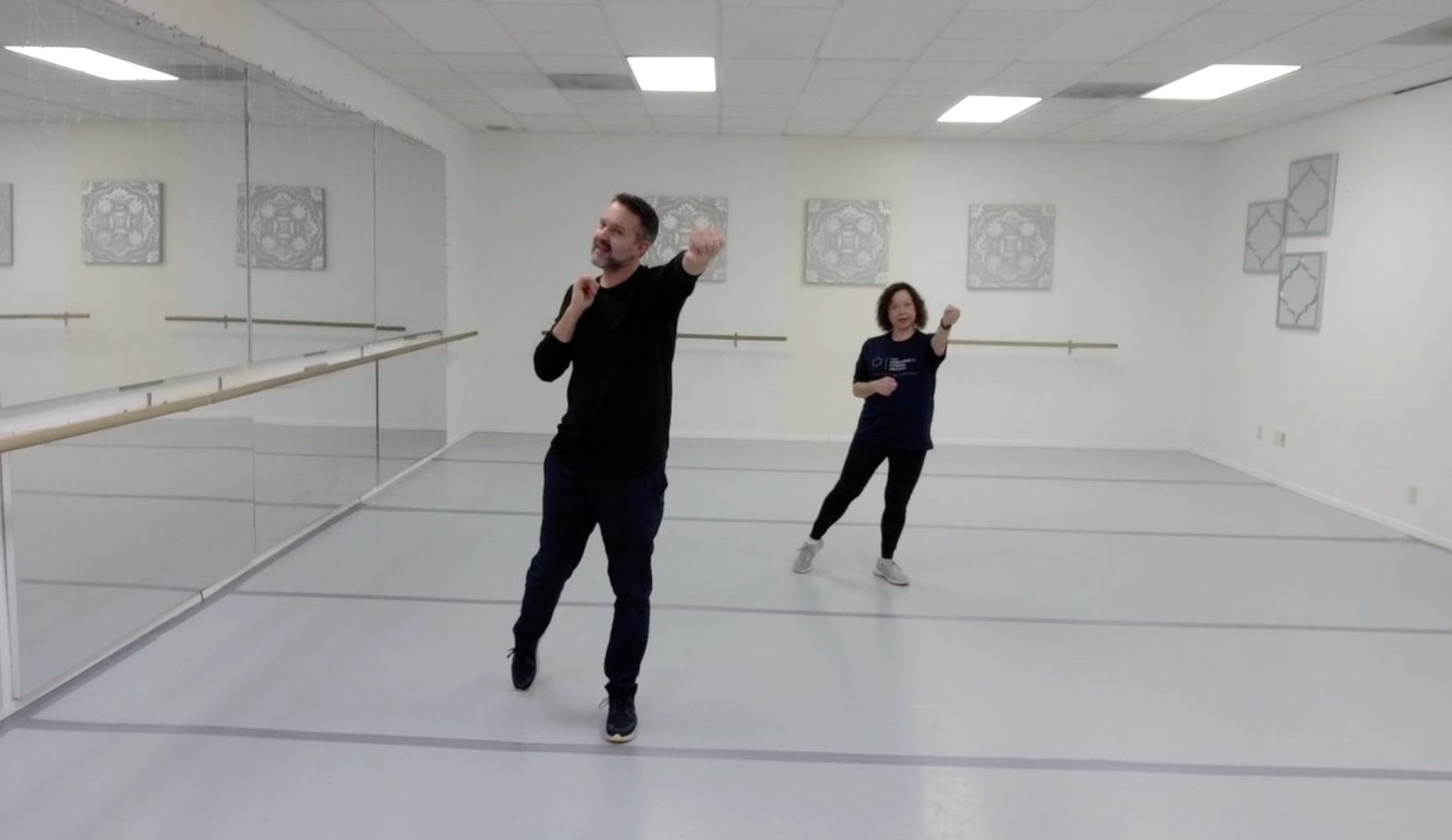 Starter Series: 1.9.24