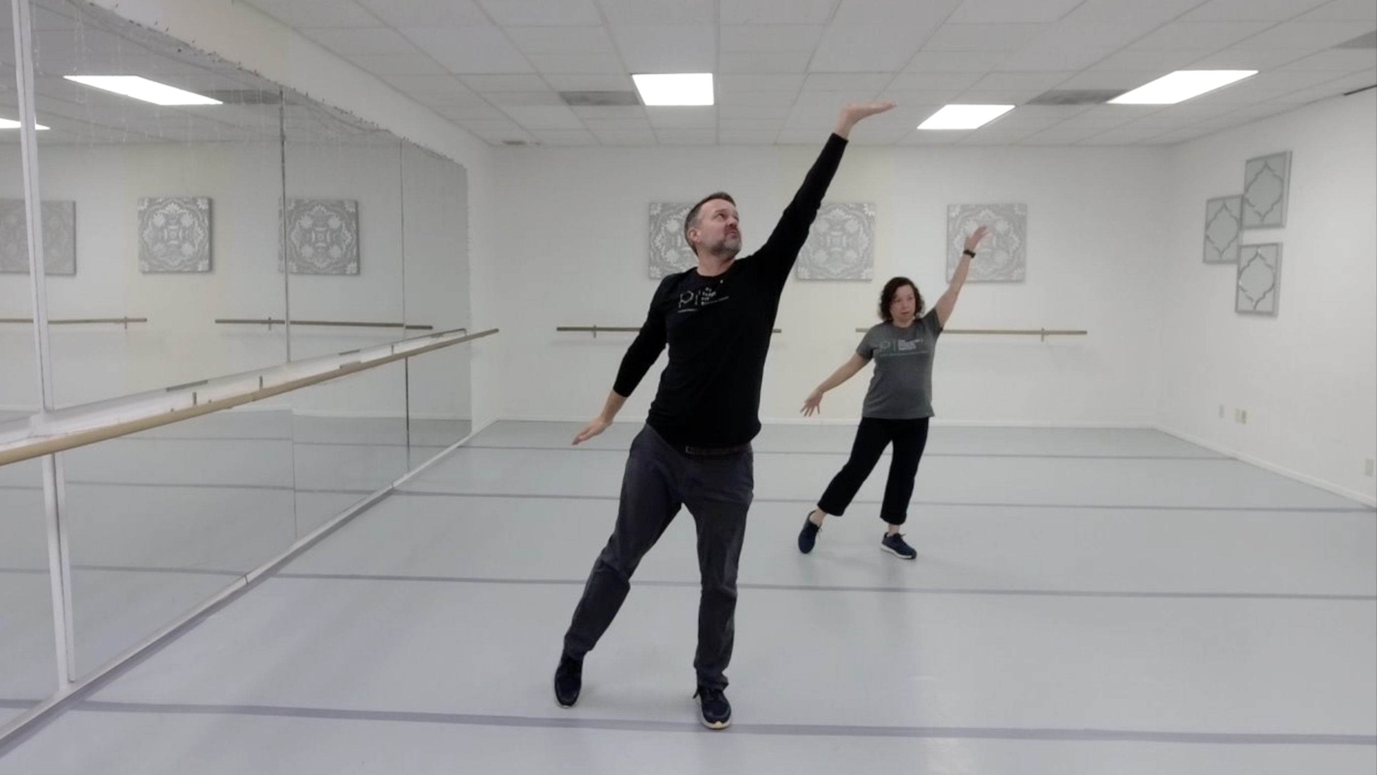 Starter Series: 1.2.24