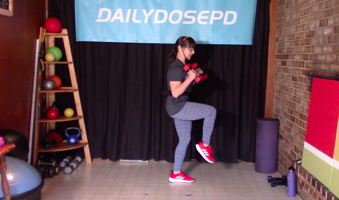 A.M.P. Class: 1.7.21