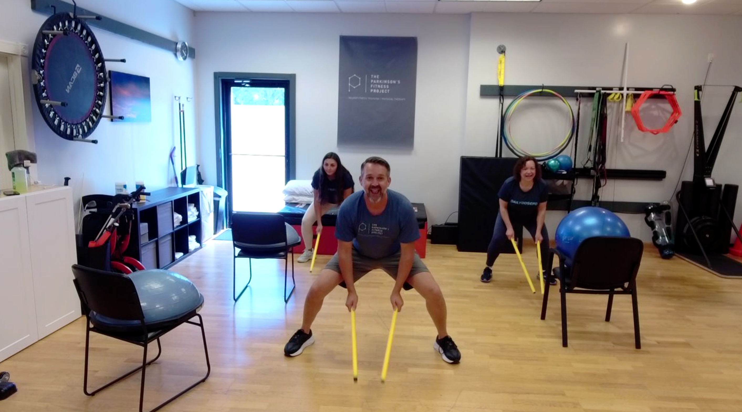 Drumming: Memorial Day Theme (5.26.23)